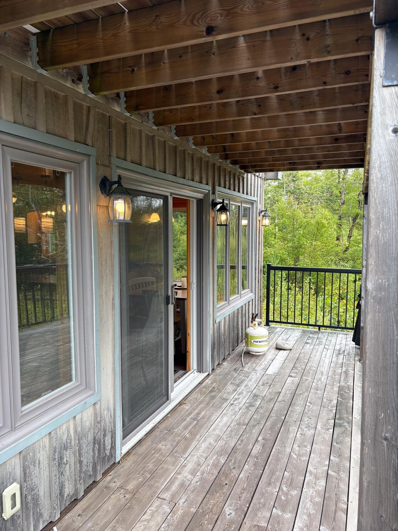 $529,000.00: 38 274 HERITAGE Way, Hants