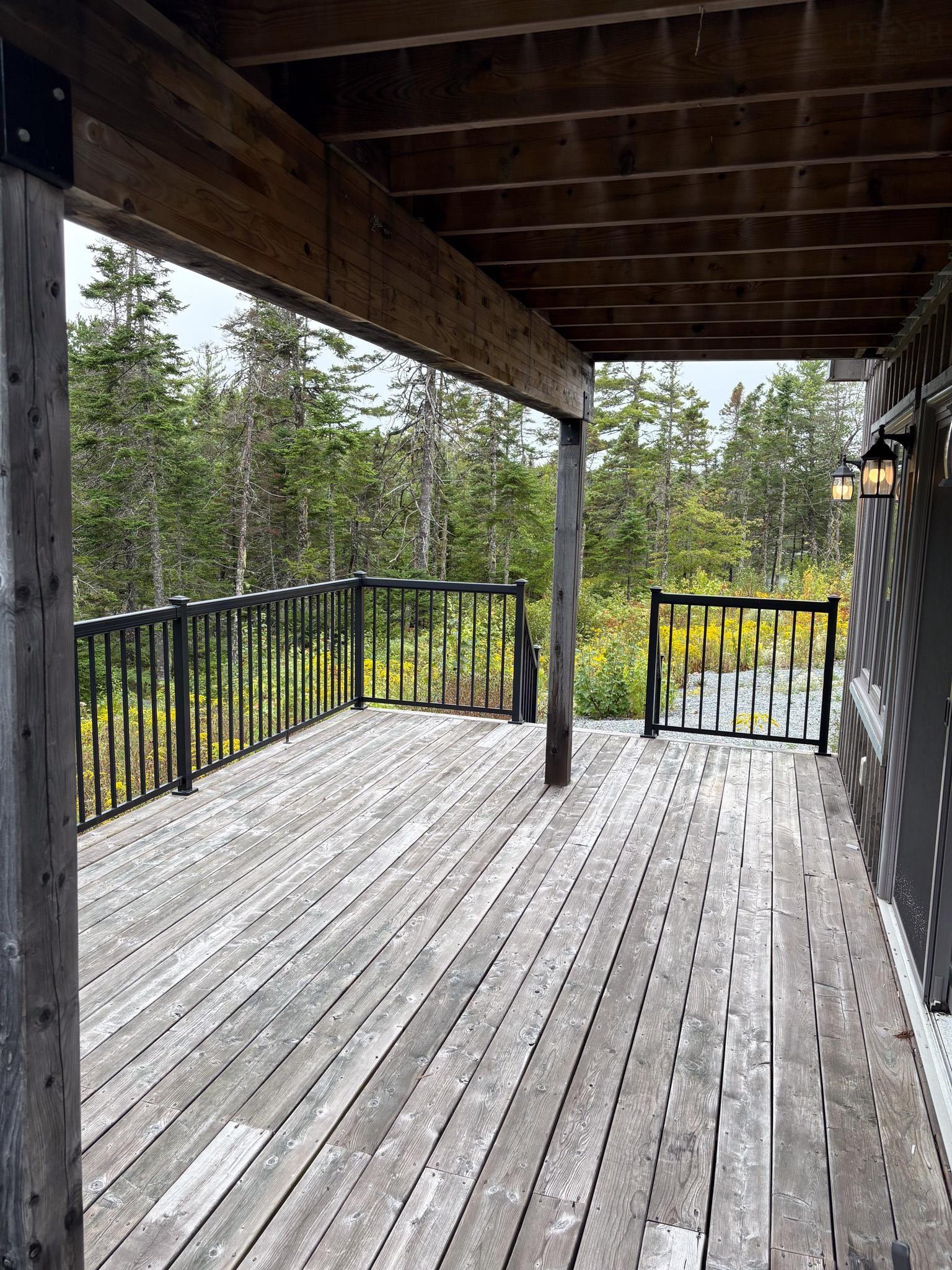 $529,000.00: 38 274 HERITAGE Way, Hants