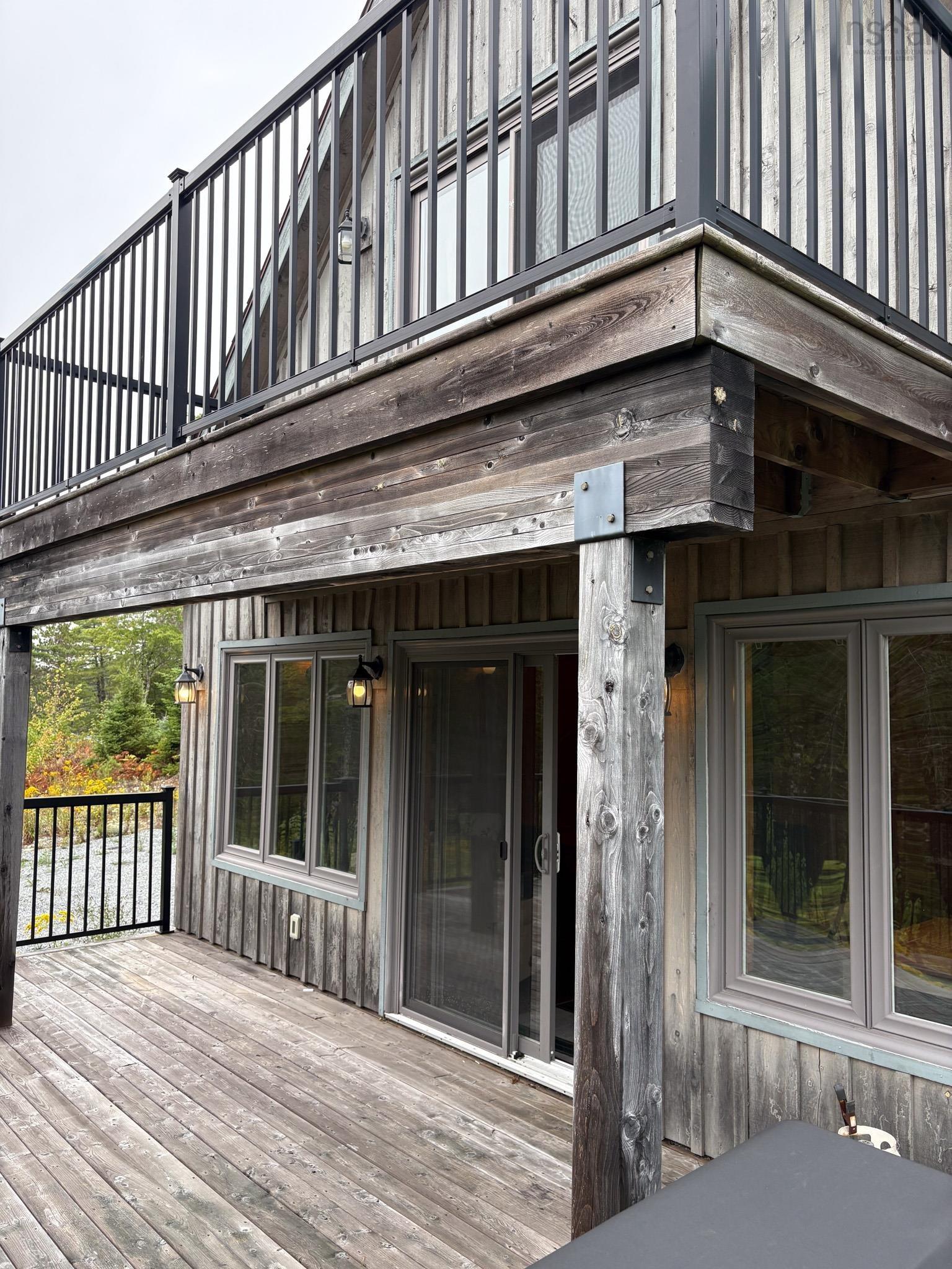 $529,000.00: 38 274 HERITAGE Way, Hants