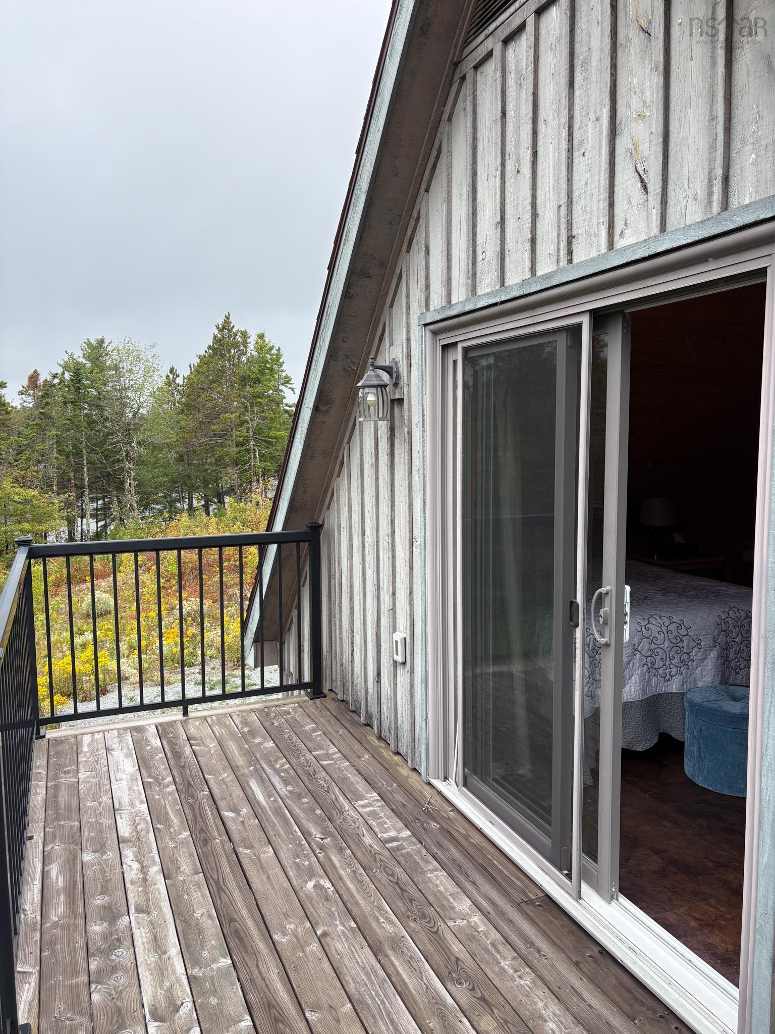 $529,000.00: 38 274 HERITAGE Way, Hants