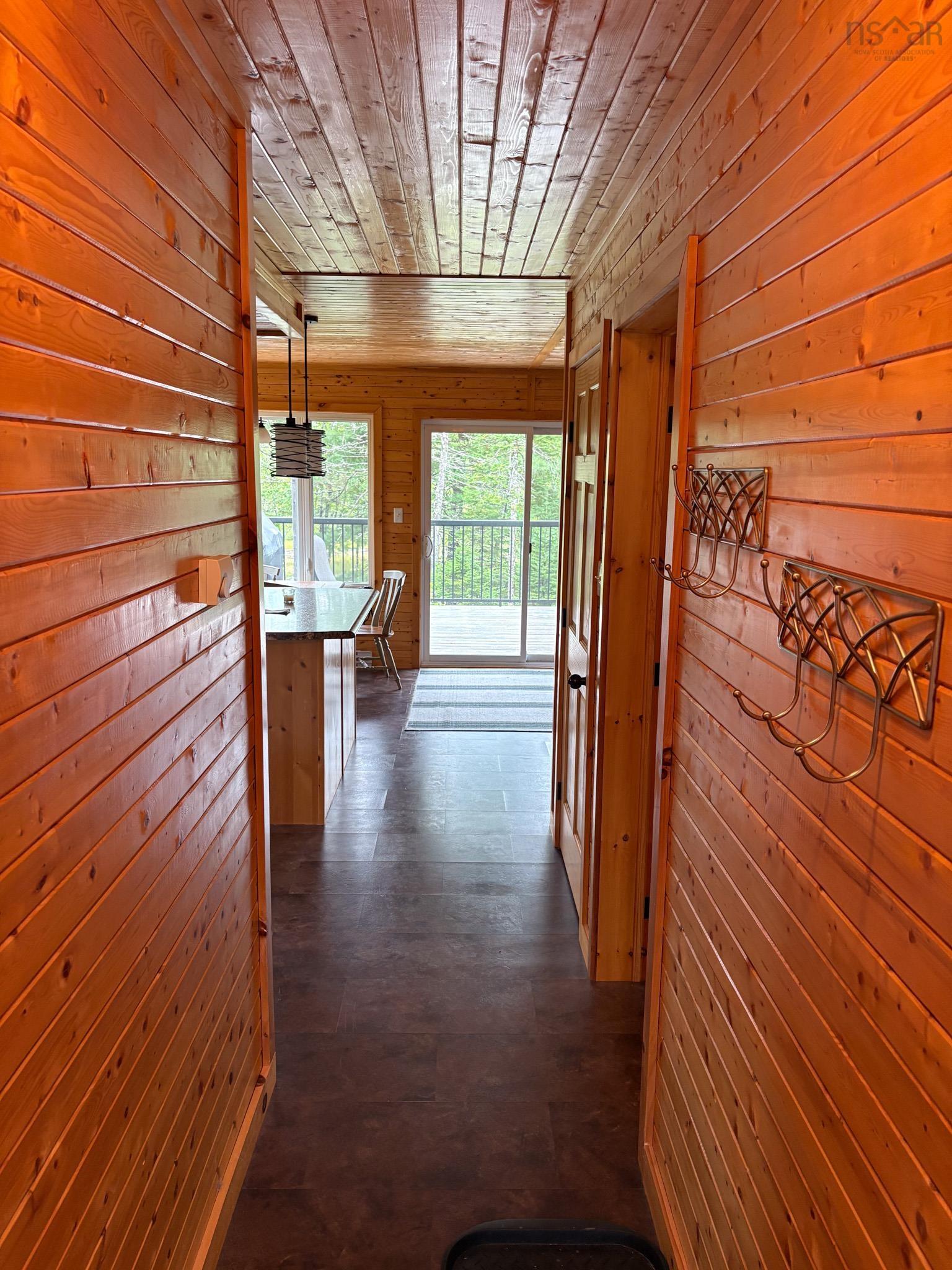 $529,000.00: 38 274 HERITAGE Way, Hants