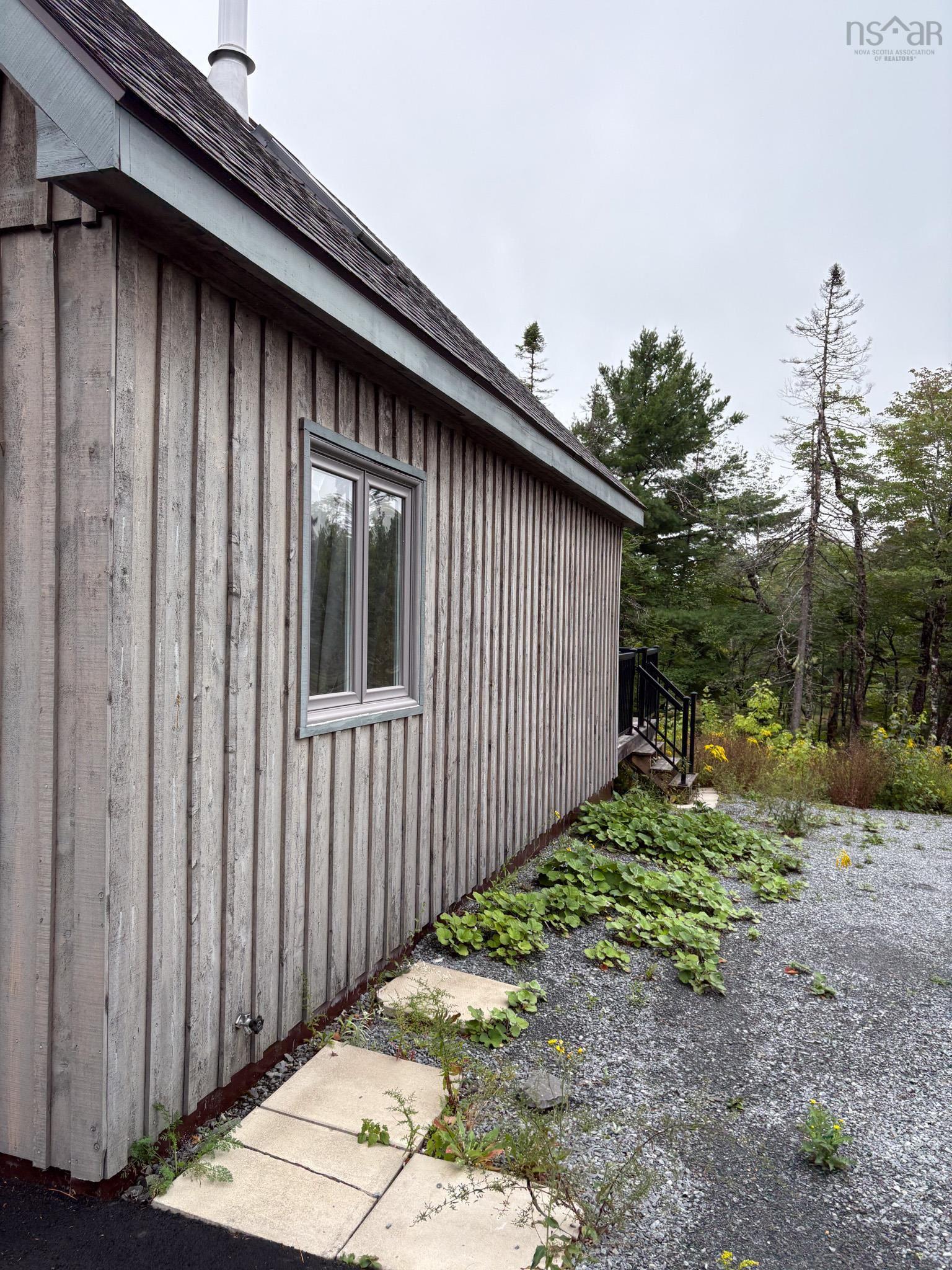 $529,000.00: 38 274 HERITAGE Way, Hants