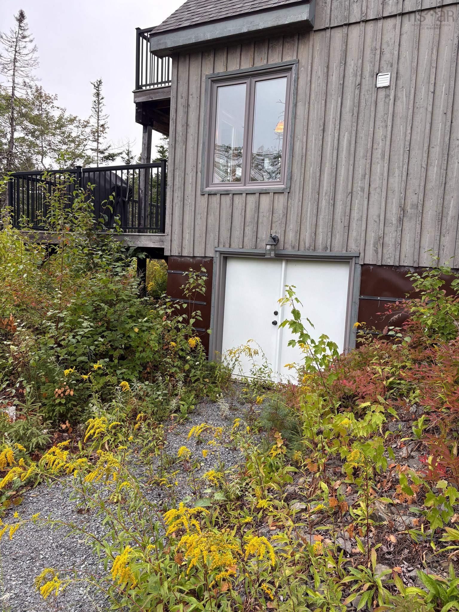 $529,000.00: 38 274 HERITAGE Way, Hants