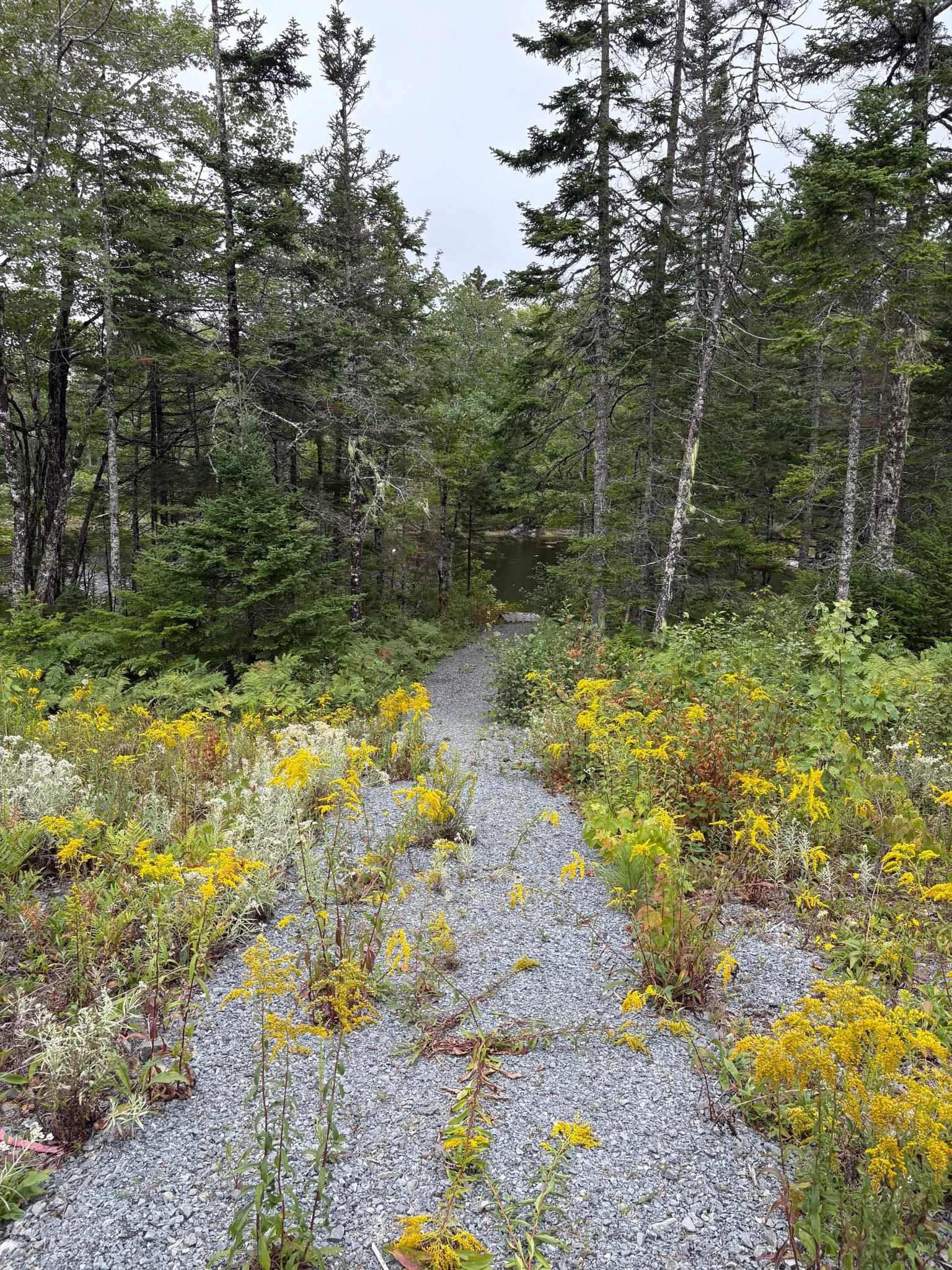 $529,000.00: 38 274 HERITAGE Way, Hants