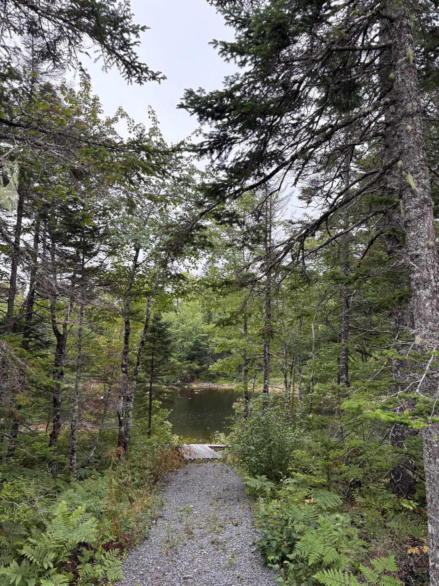 $529,000.00: 38 274 HERITAGE Way, Hants