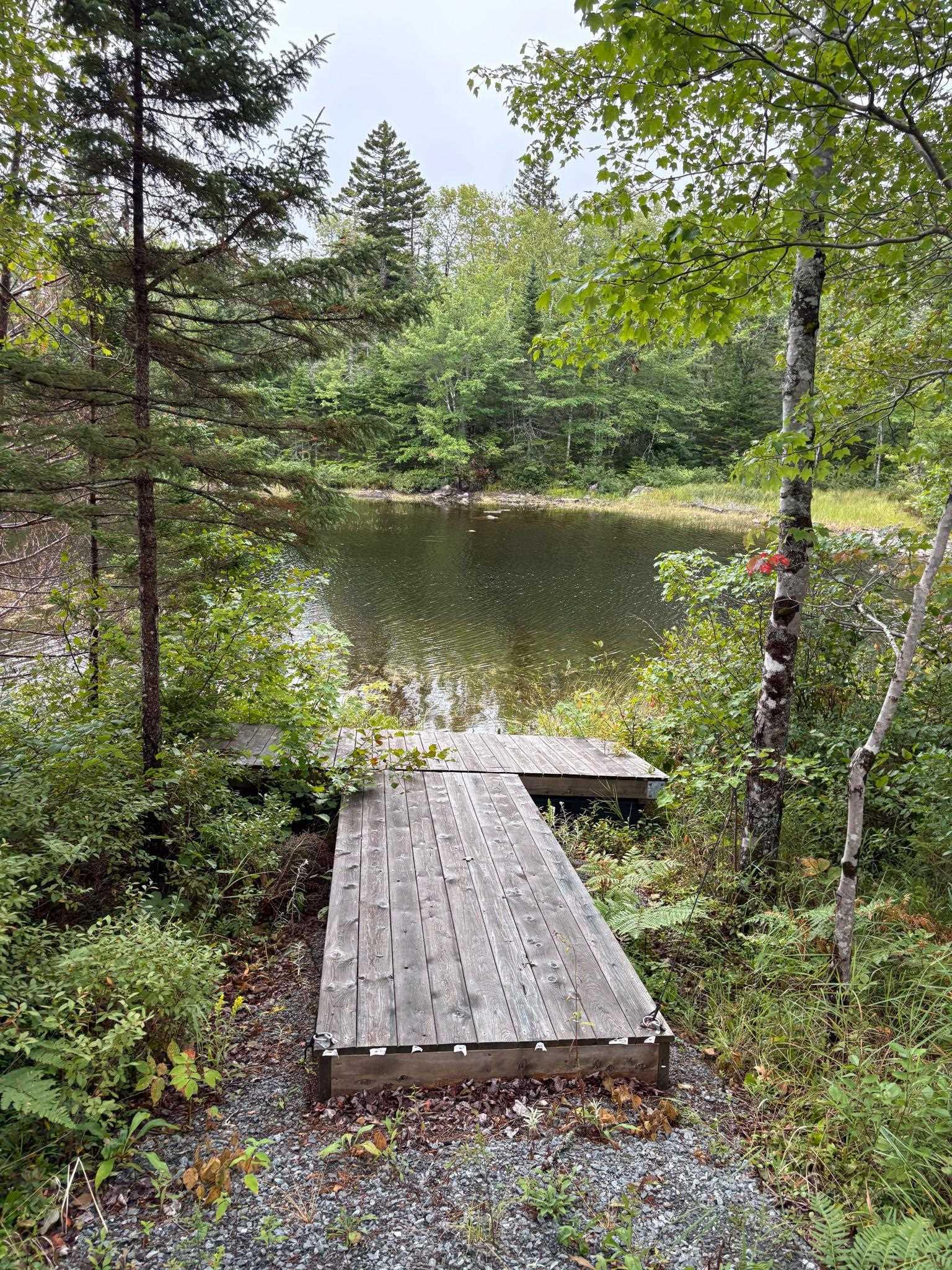 $529,000.00: 38 274 HERITAGE Way, Hants