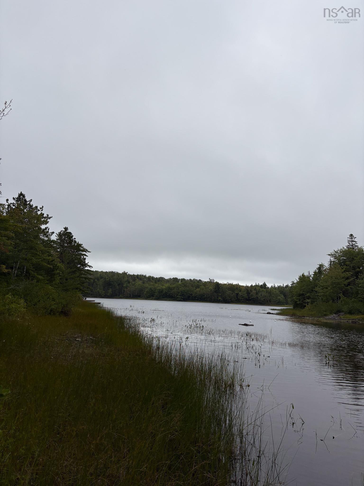 $529,000.00: 38 274 HERITAGE Way, Hants