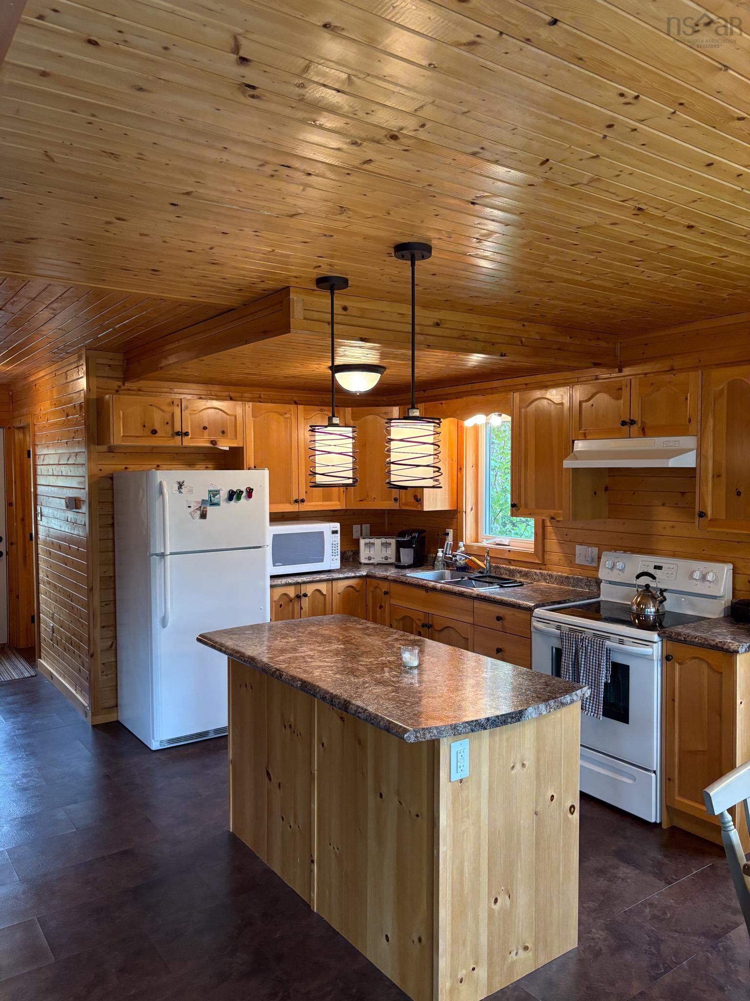 $529,000.00: 38 274 HERITAGE Way, Hants