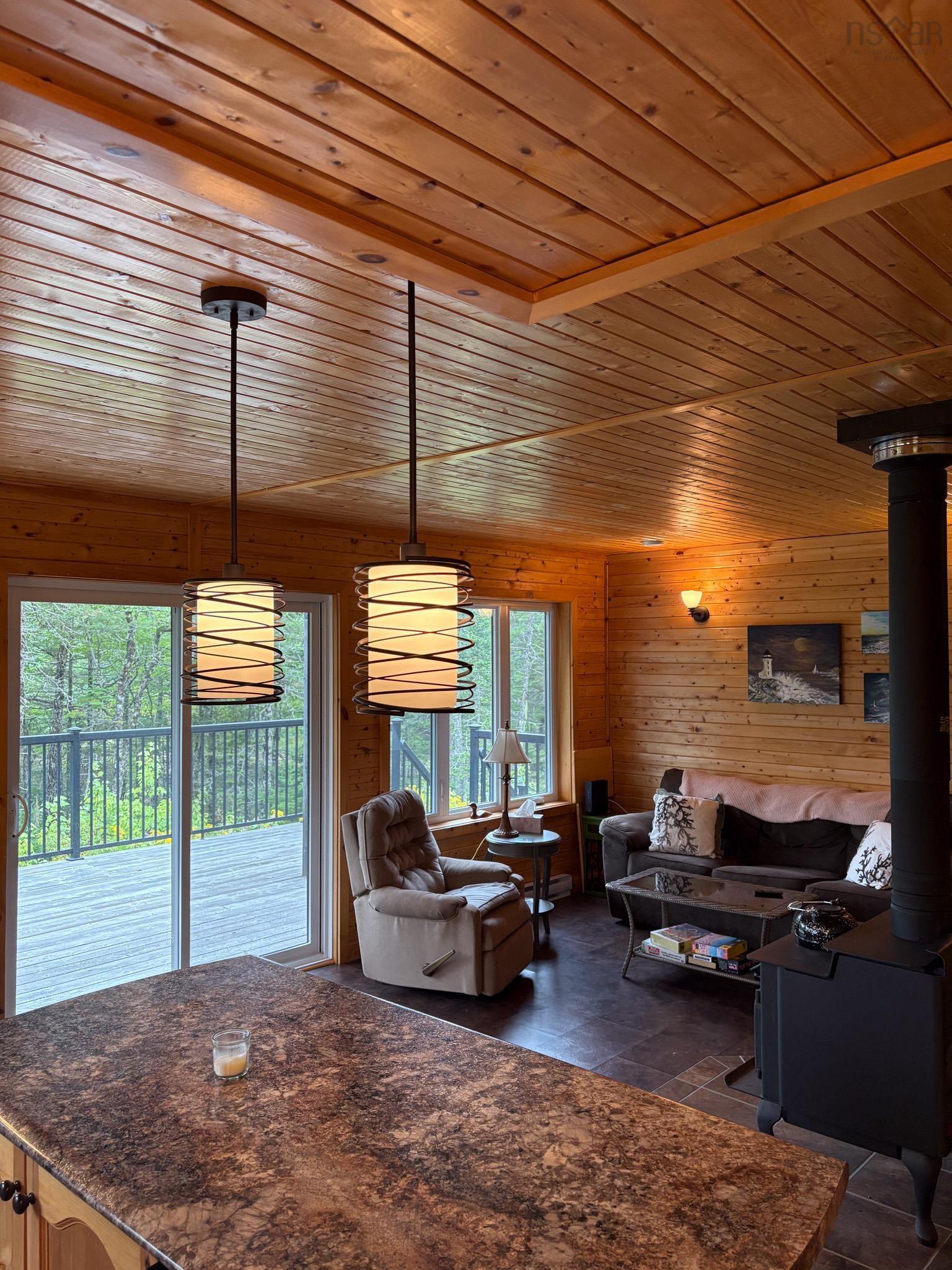 $529,000.00: 38 274 HERITAGE Way, Hants