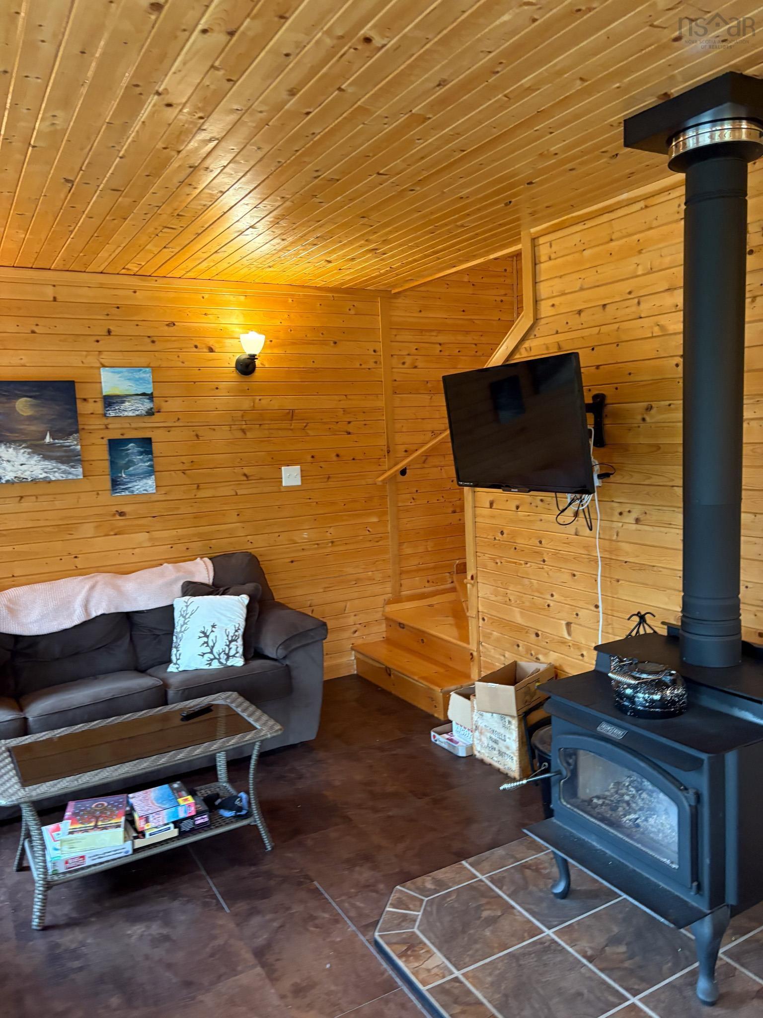 $529,000.00: 38 274 HERITAGE Way, Hants