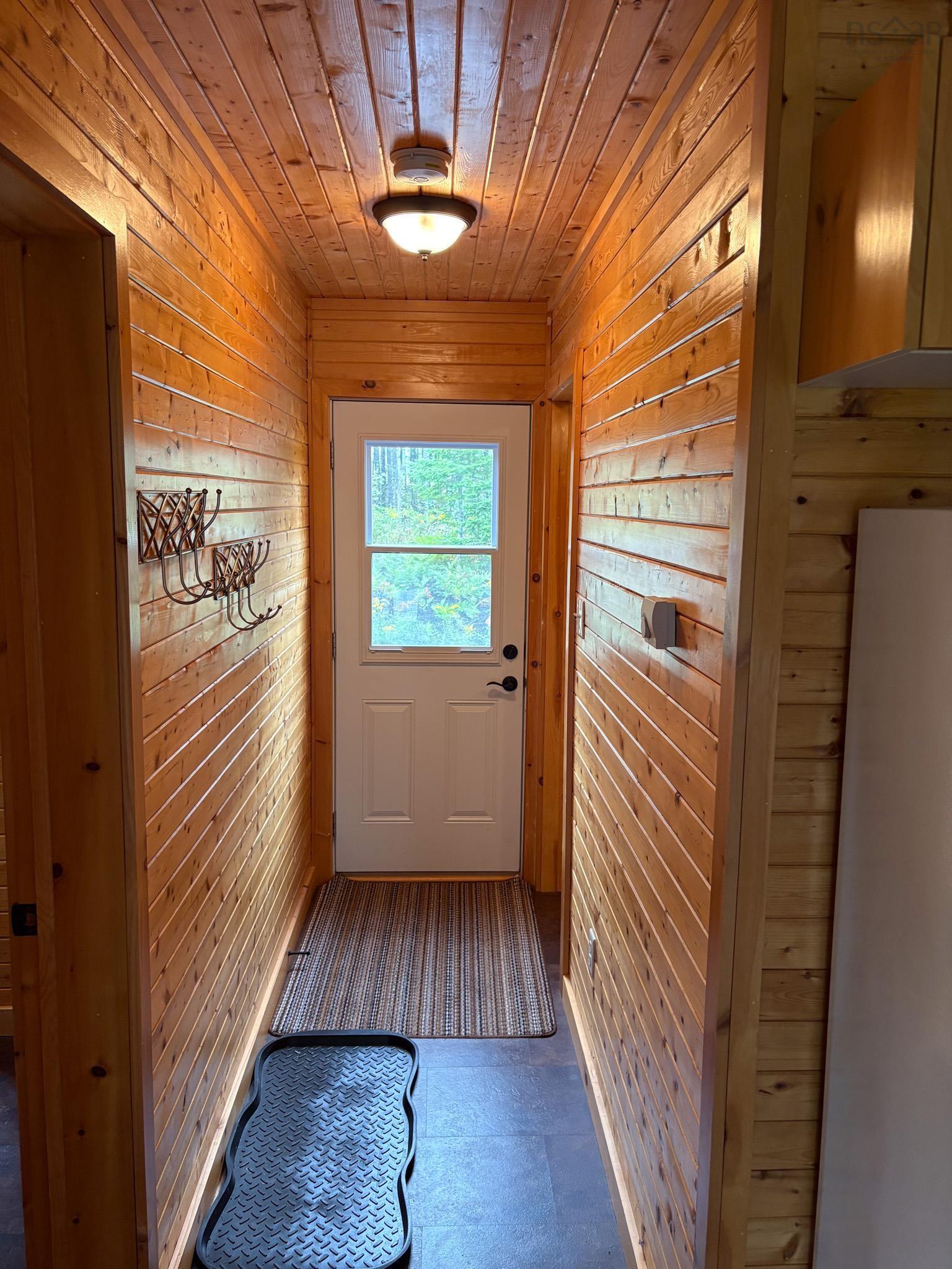 $529,000.00: 38 274 HERITAGE Way, Hants