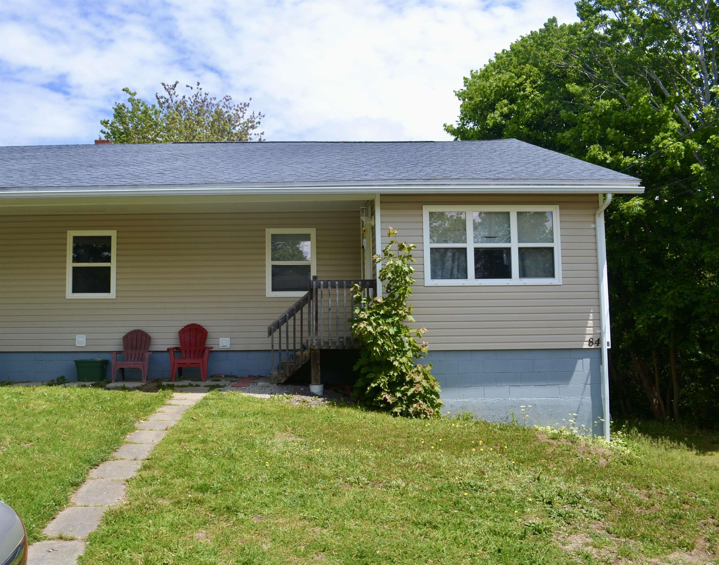 $269,000.00: 84 Third Avenue, Digby