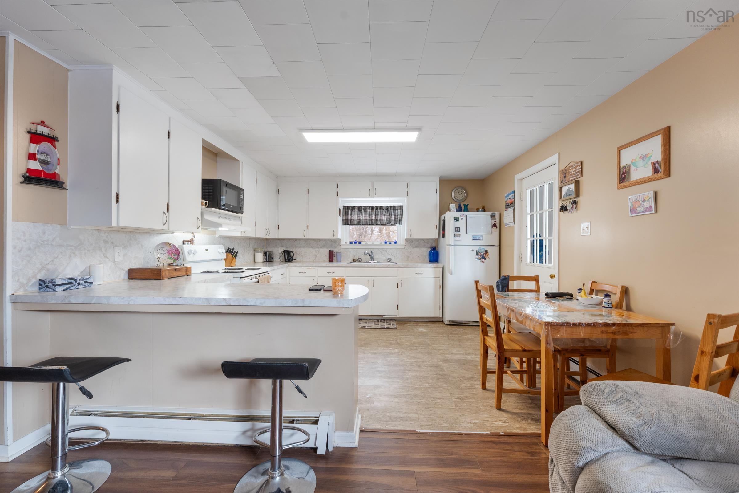 $285,000.00: 84 Third Avenue, Digby