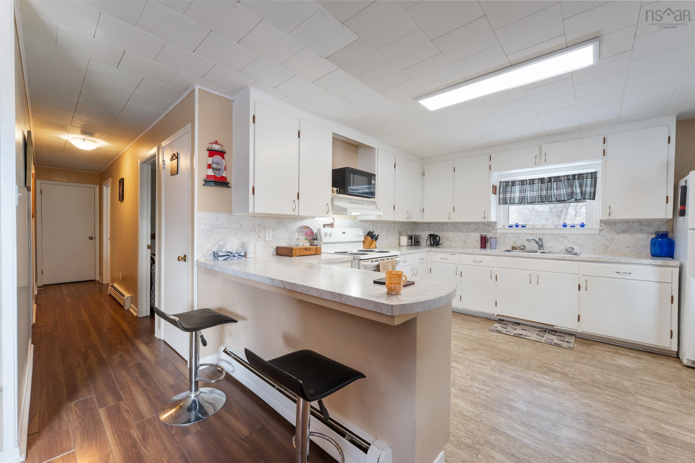 $285,000.00: 84 Third Avenue, Digby