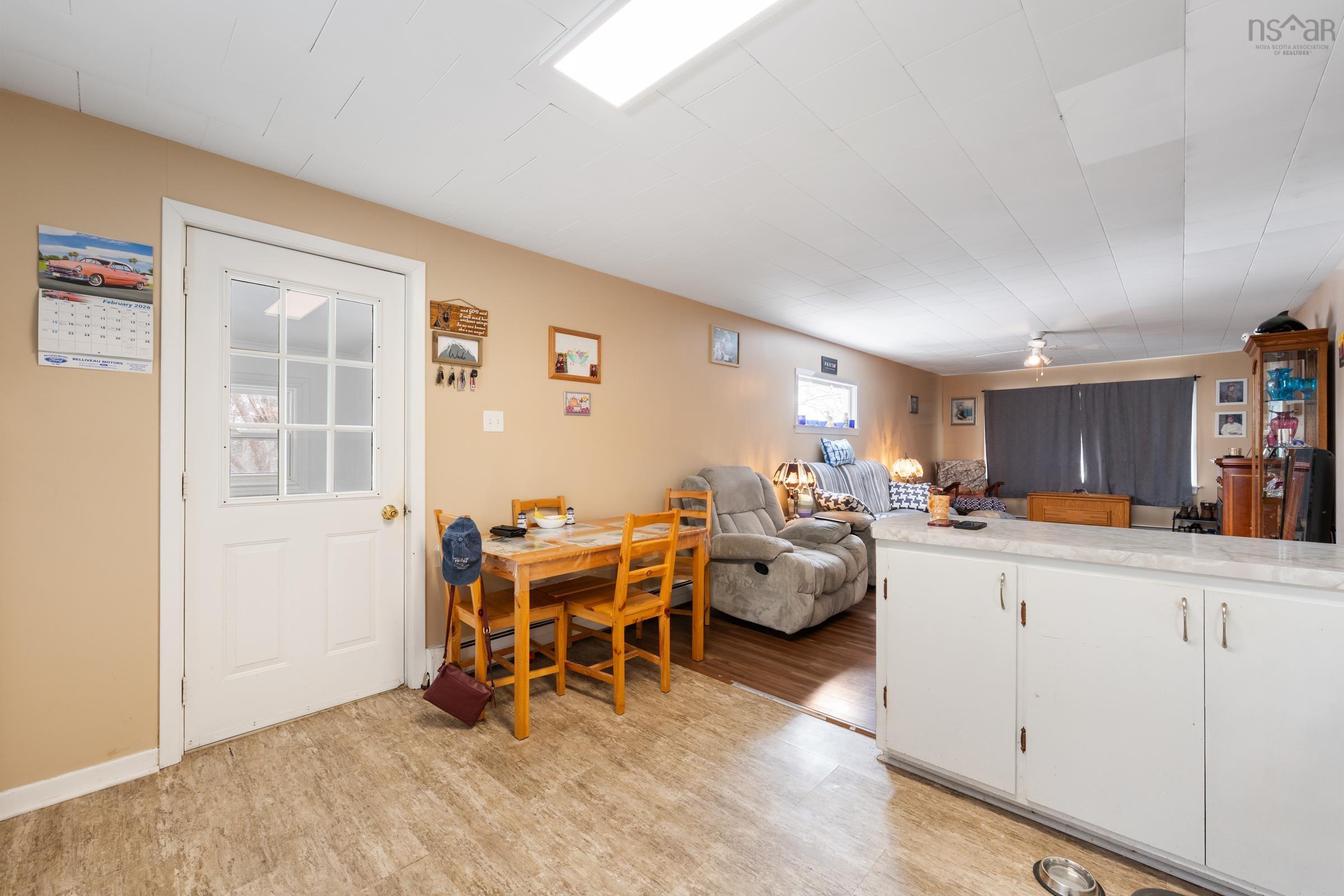 $285,000.00: 84 Third Avenue, Digby