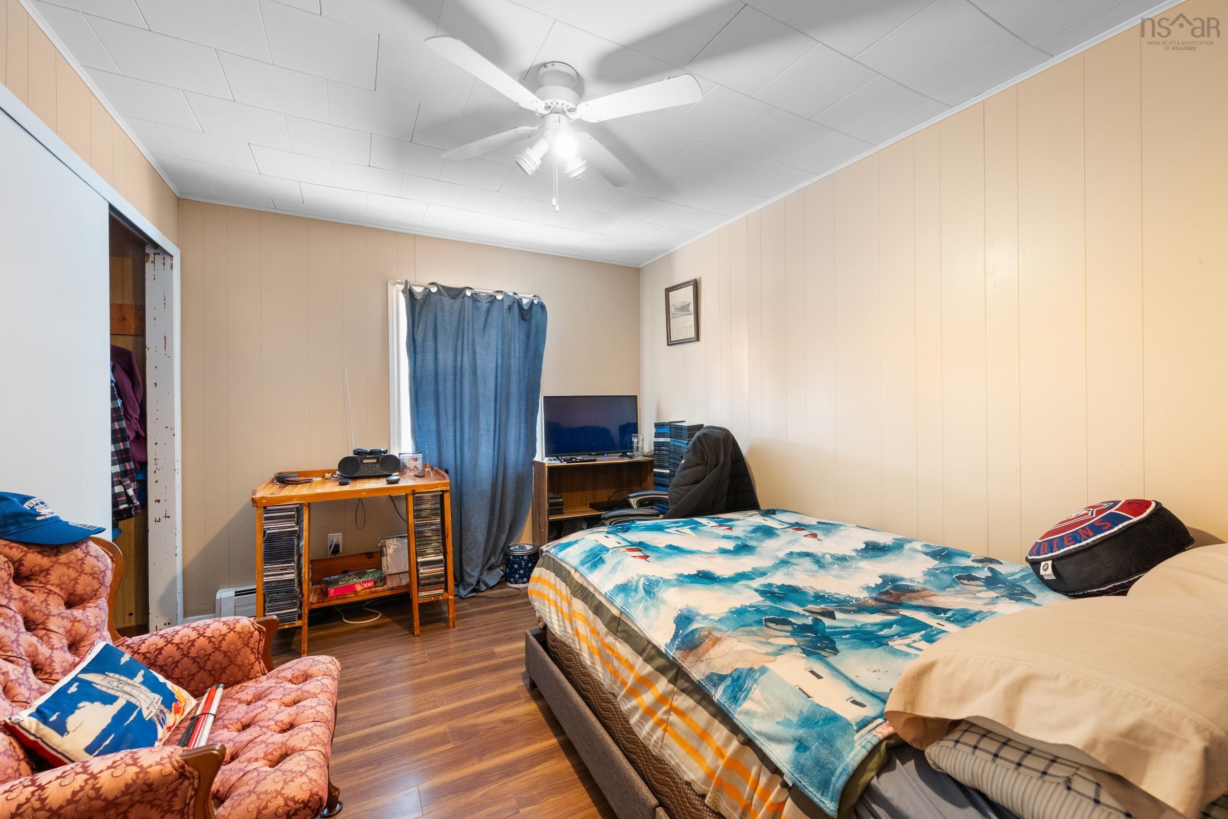 $285,000.00: 84 Third Avenue, Digby