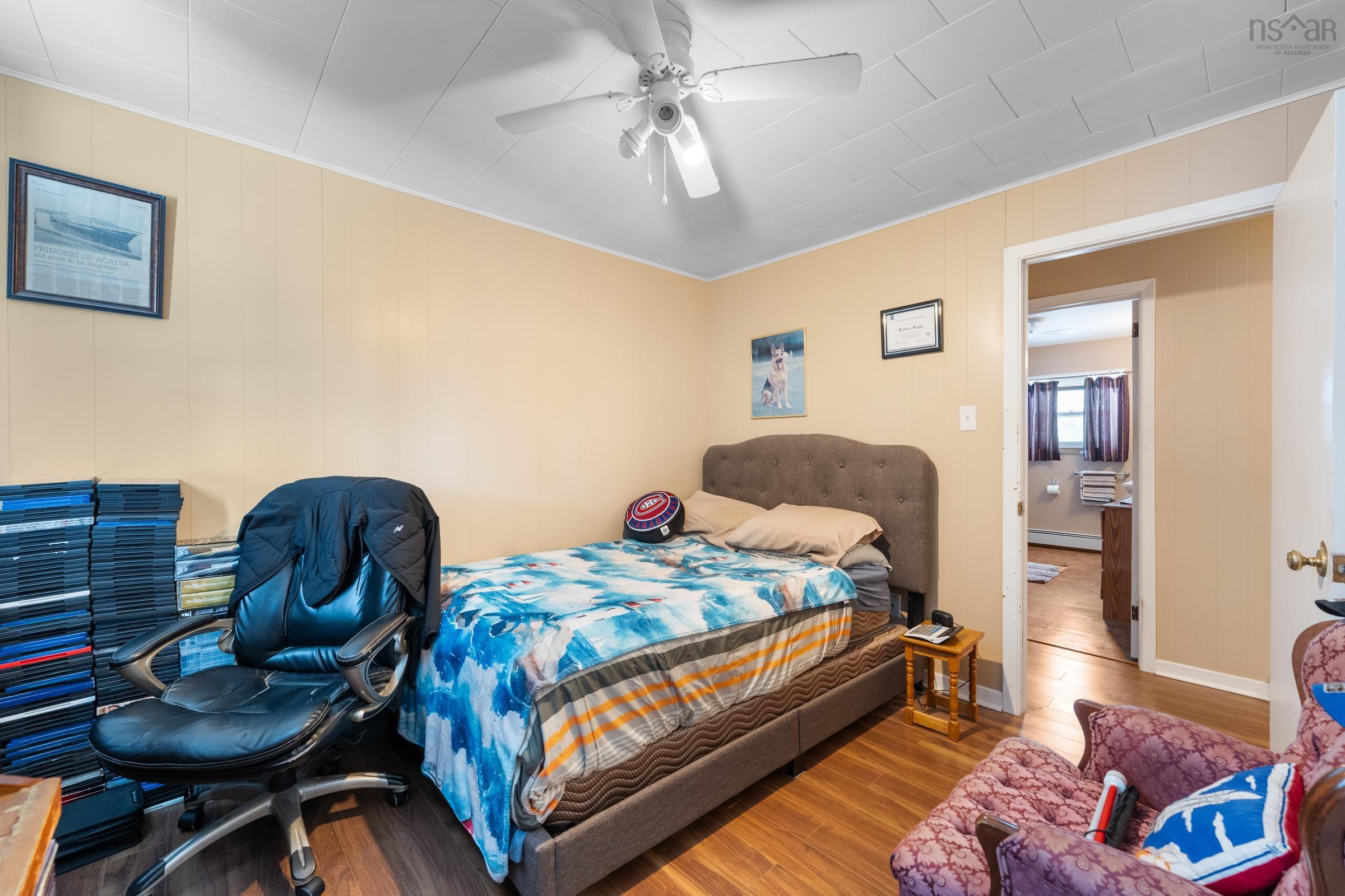 $285,000.00: 84 Third Avenue, Digby