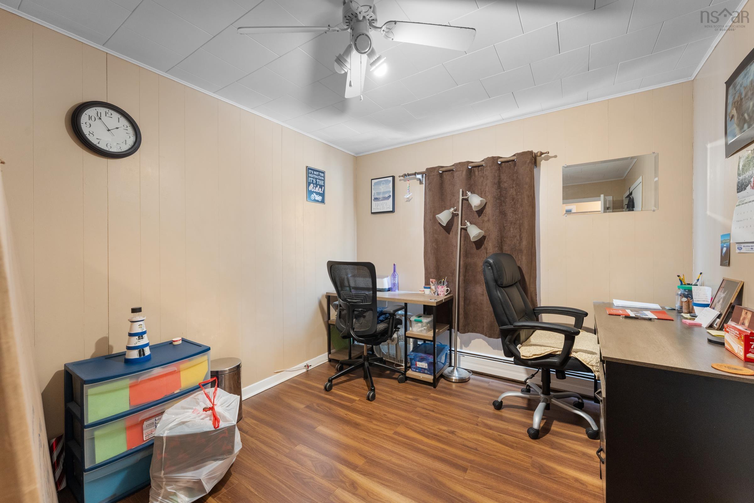 $285,000.00: 84 Third Avenue, Digby