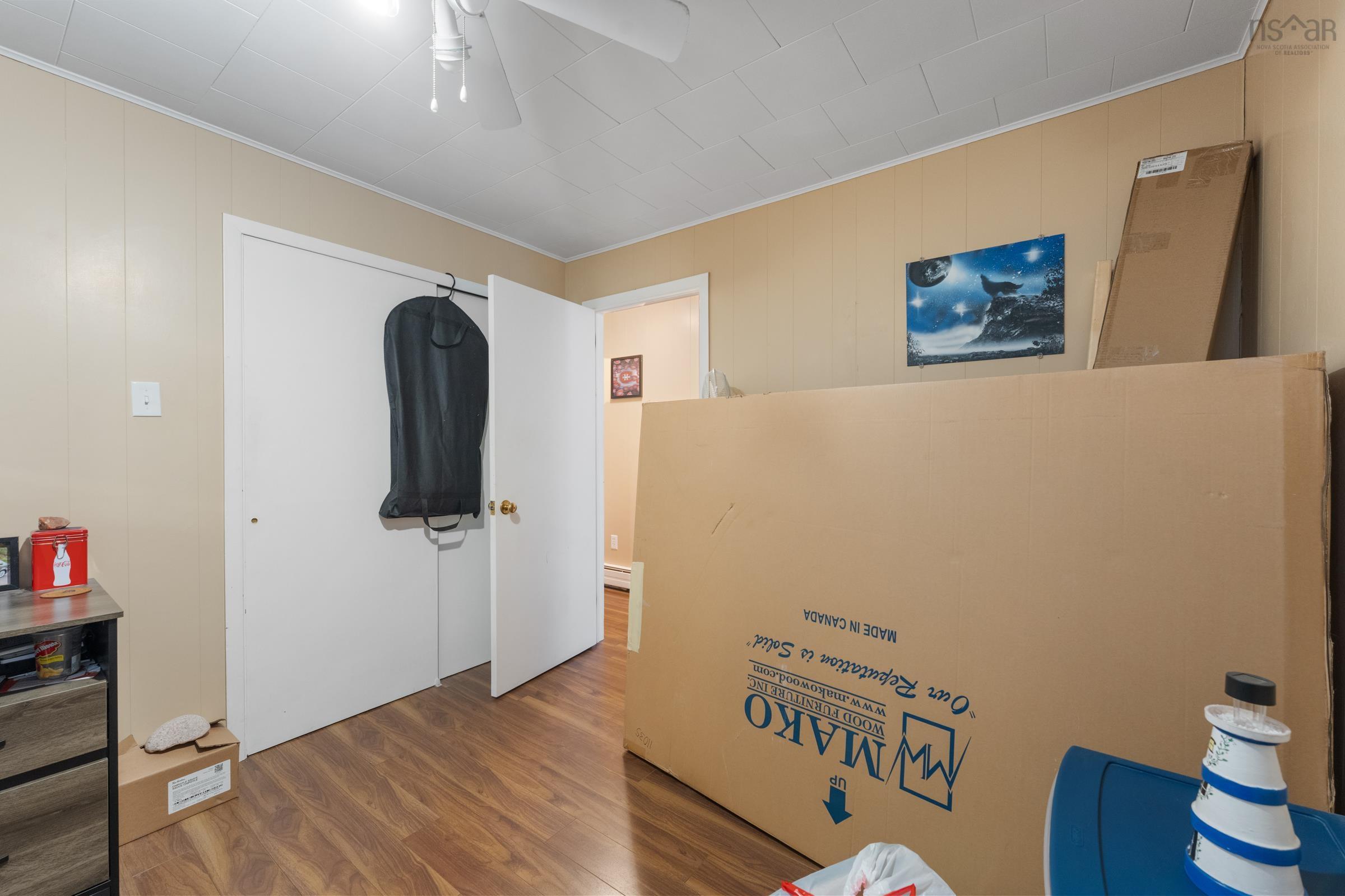 $285,000.00: 84 Third Avenue, Digby