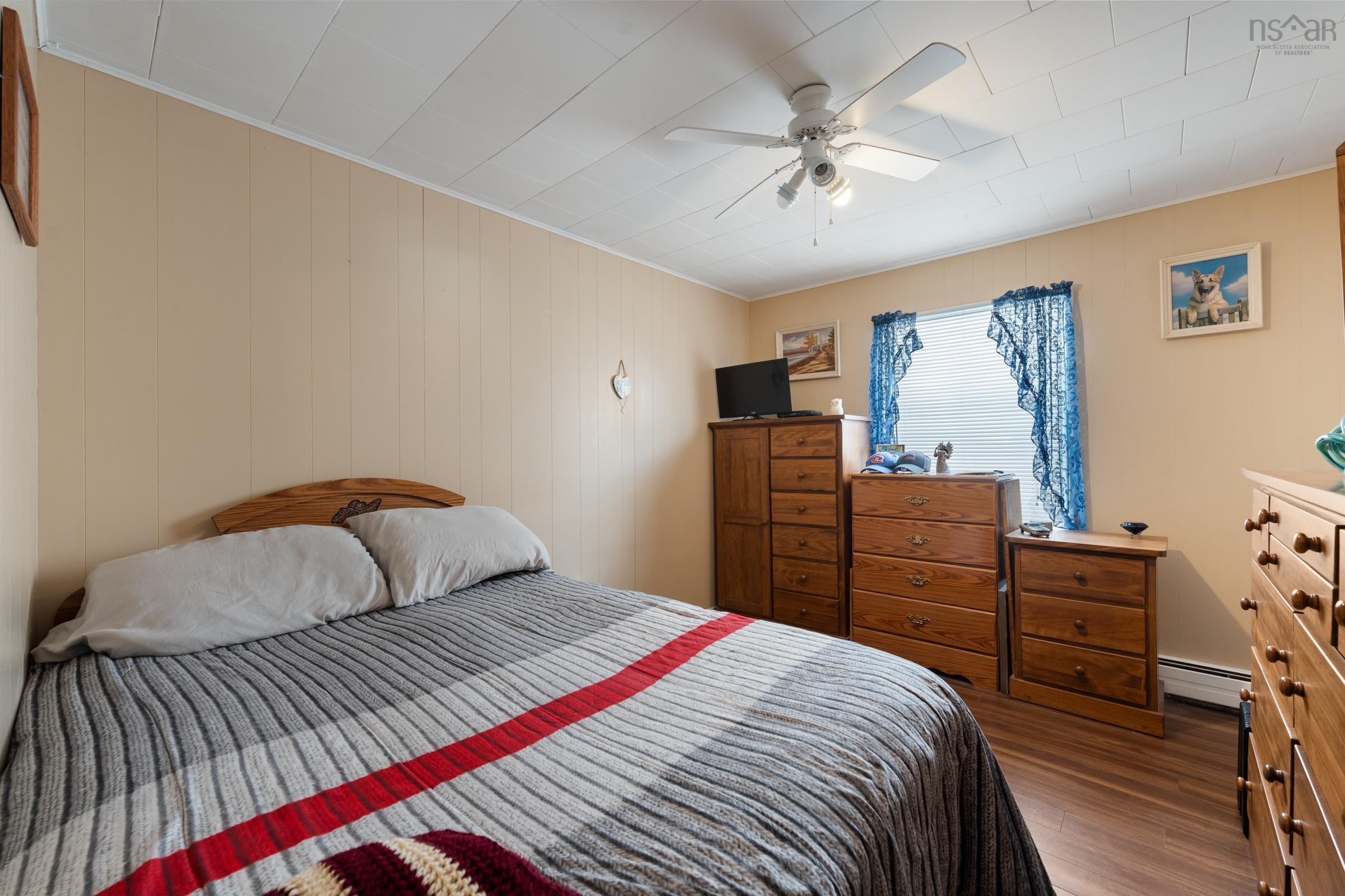 $285,000.00: 84 Third Avenue, Digby