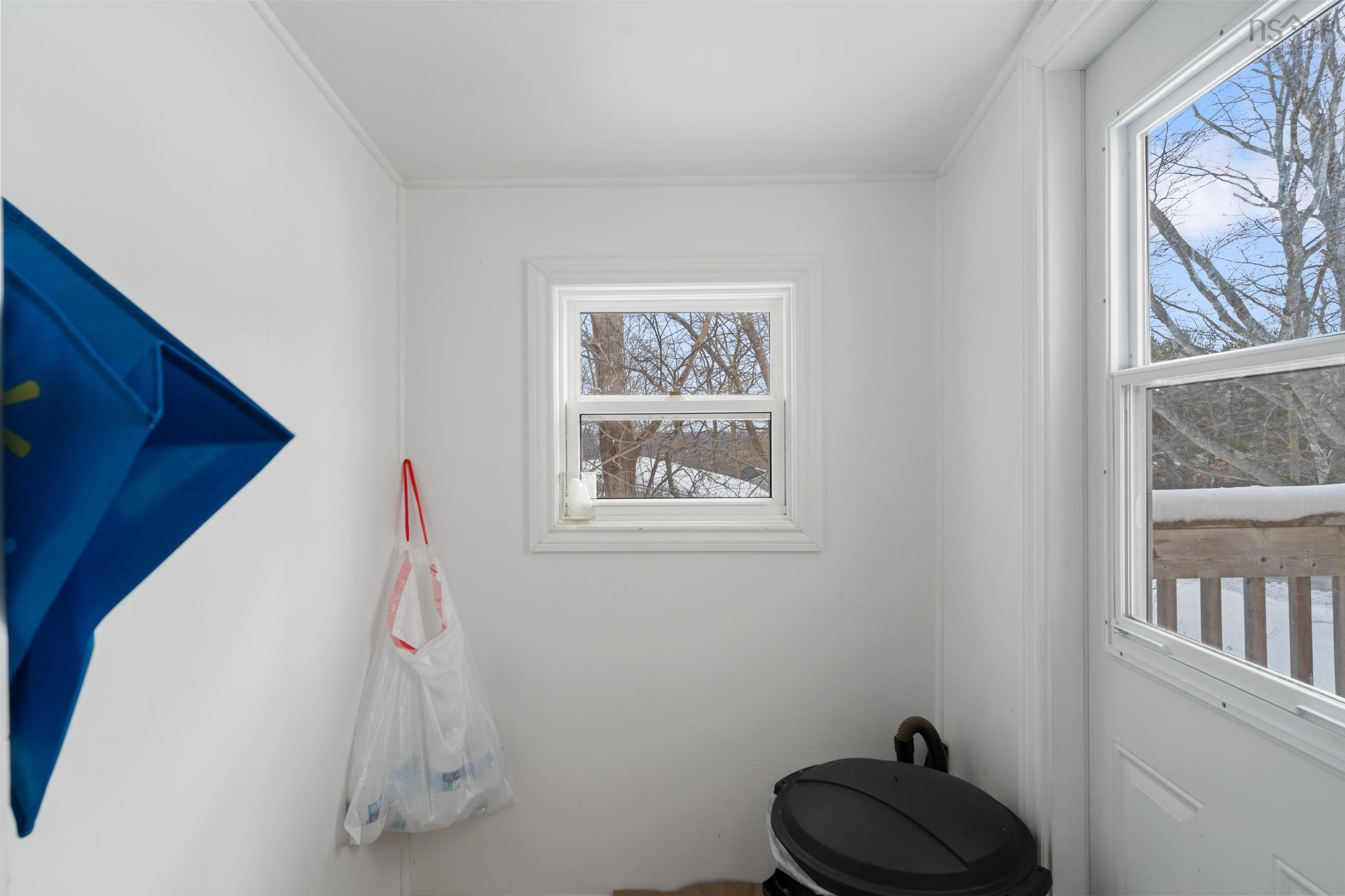 $285,000.00: 84 Third Avenue, Digby