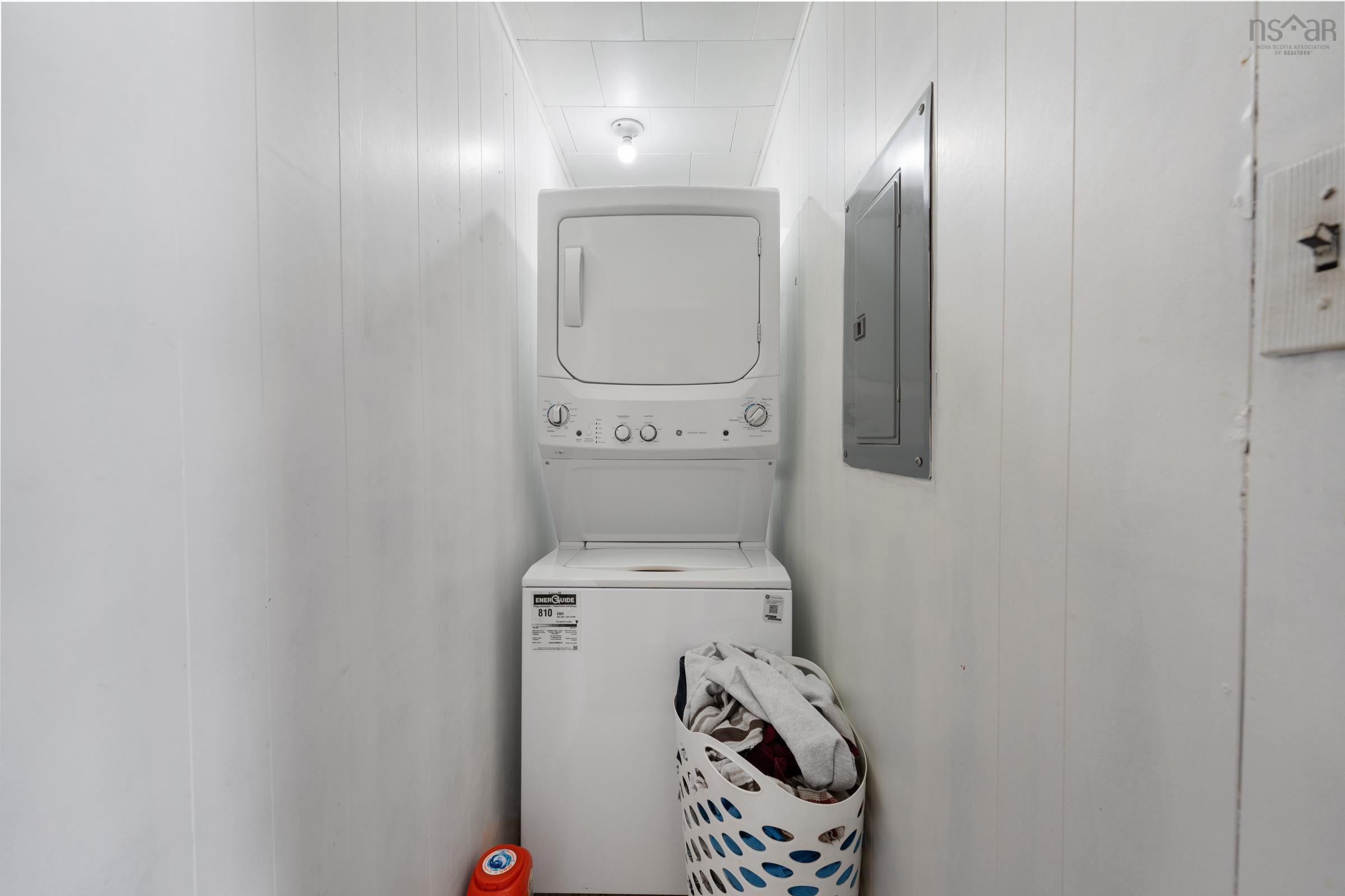 $285,000.00: 84 Third Avenue, Digby