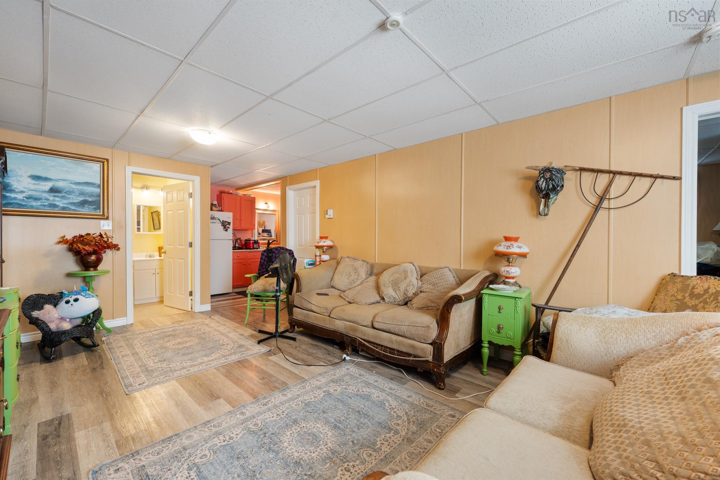 $285,000.00: 84 Third Avenue, Digby