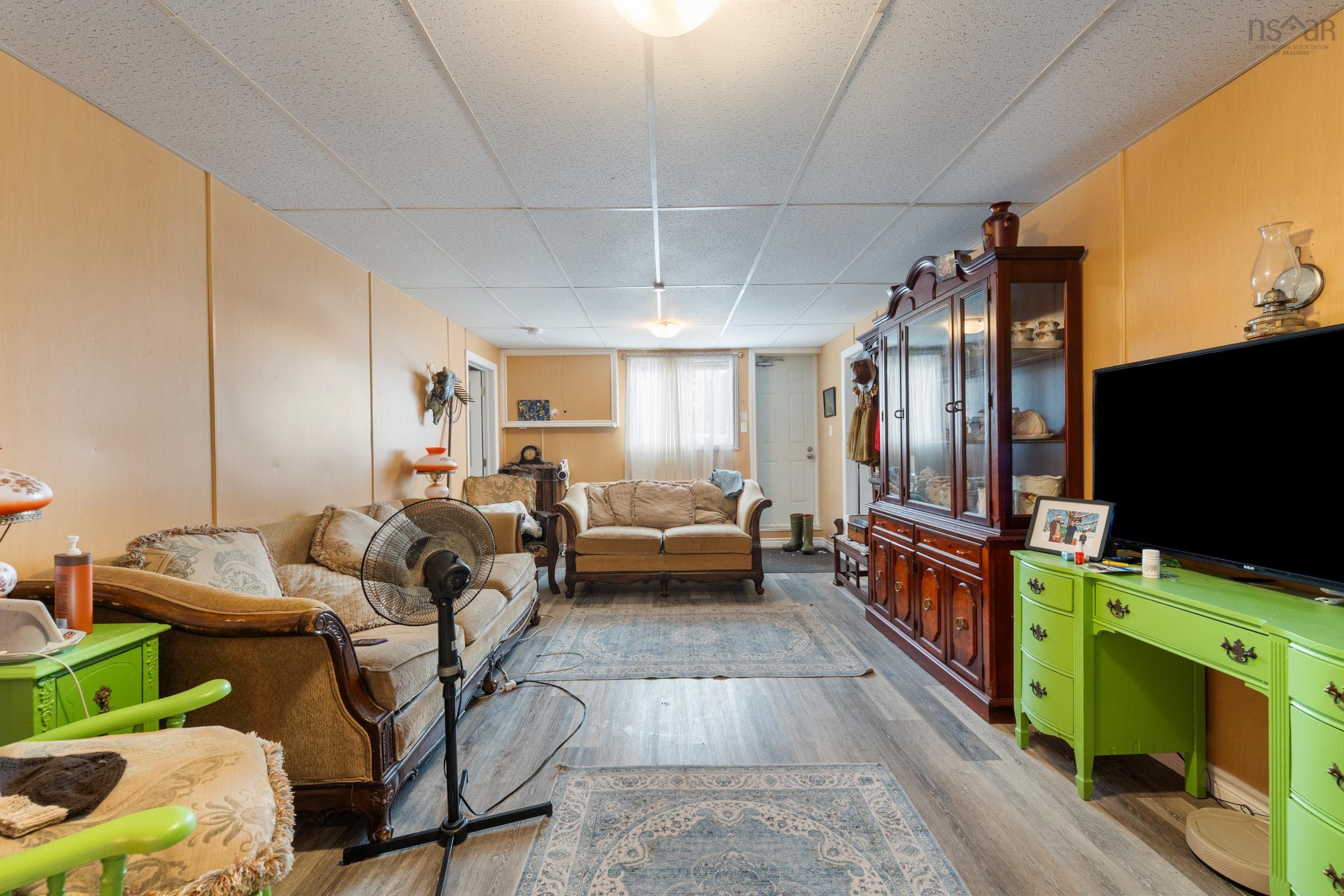 $285,000.00: 84 Third Avenue, Digby