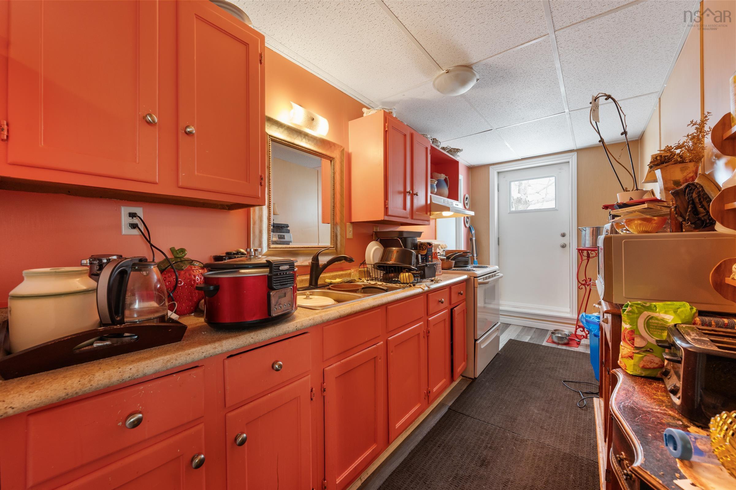 $285,000.00: 84 Third Avenue, Digby