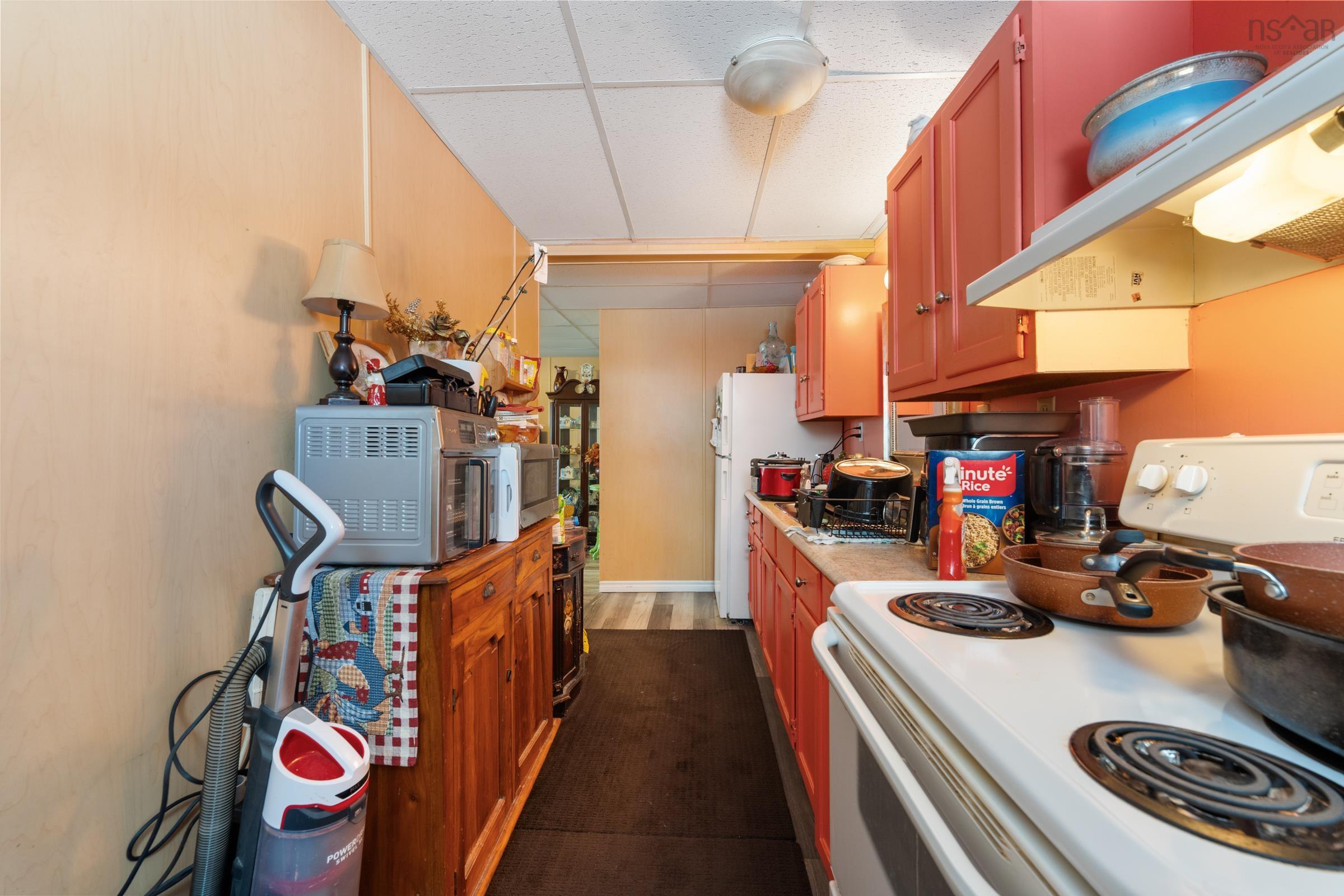 $285,000.00: 84 Third Avenue, Digby