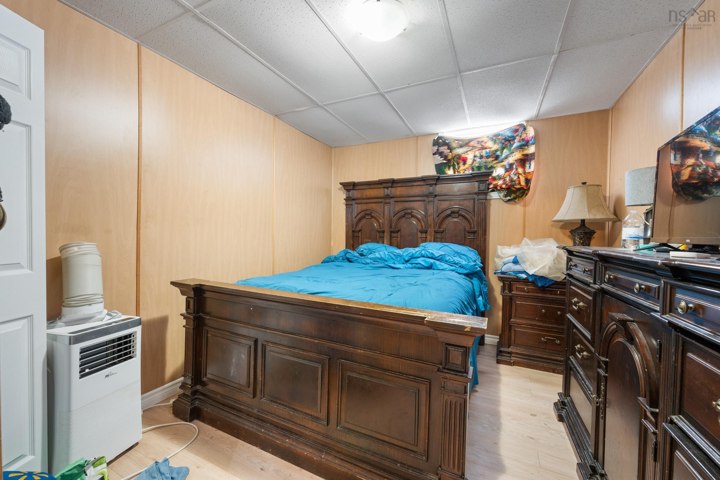 $285,000.00: 84 Third Avenue, Digby