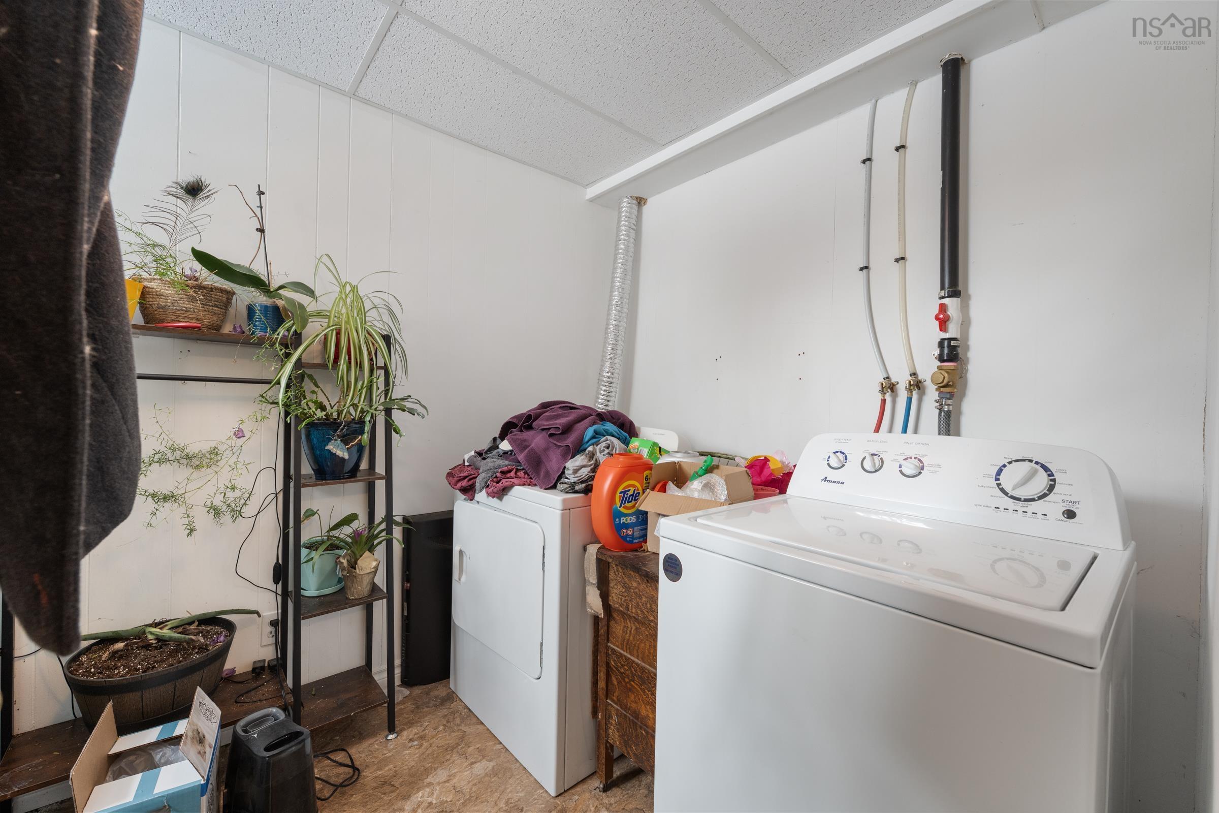 $285,000.00: 84 Third Avenue, Digby