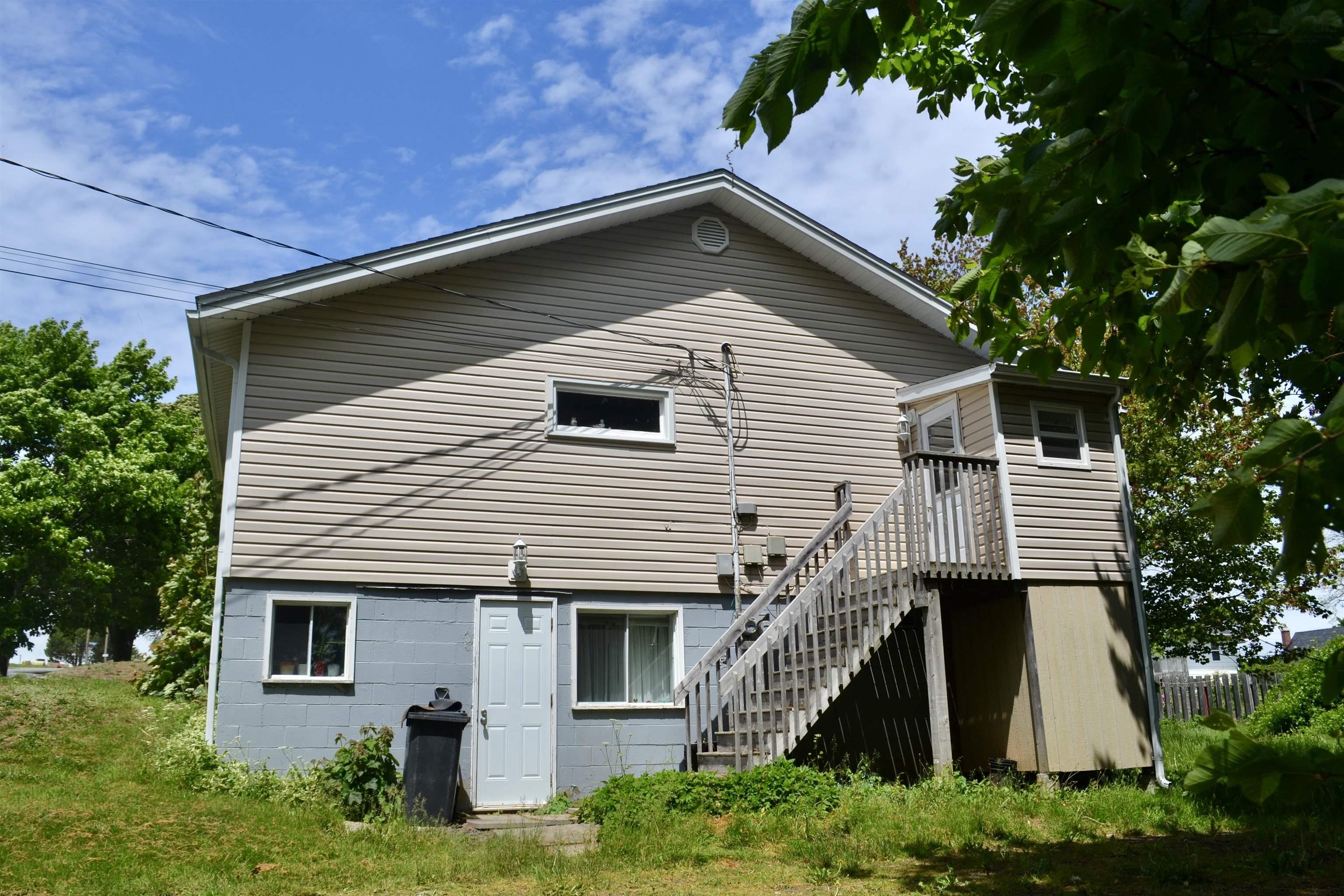 $269,000.00: 84 Third Avenue, Digby
