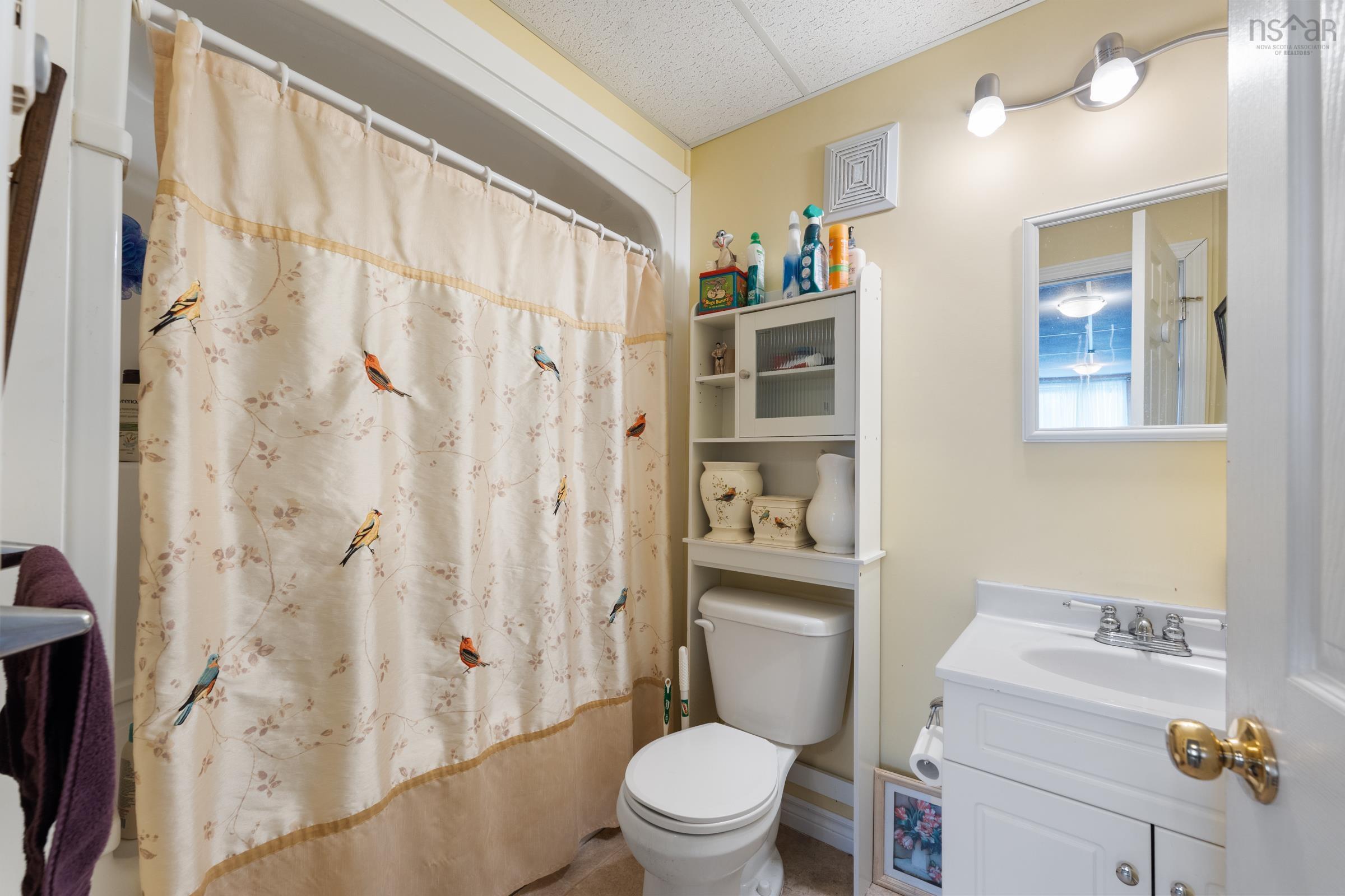 $285,000.00: 84 Third Avenue, Digby