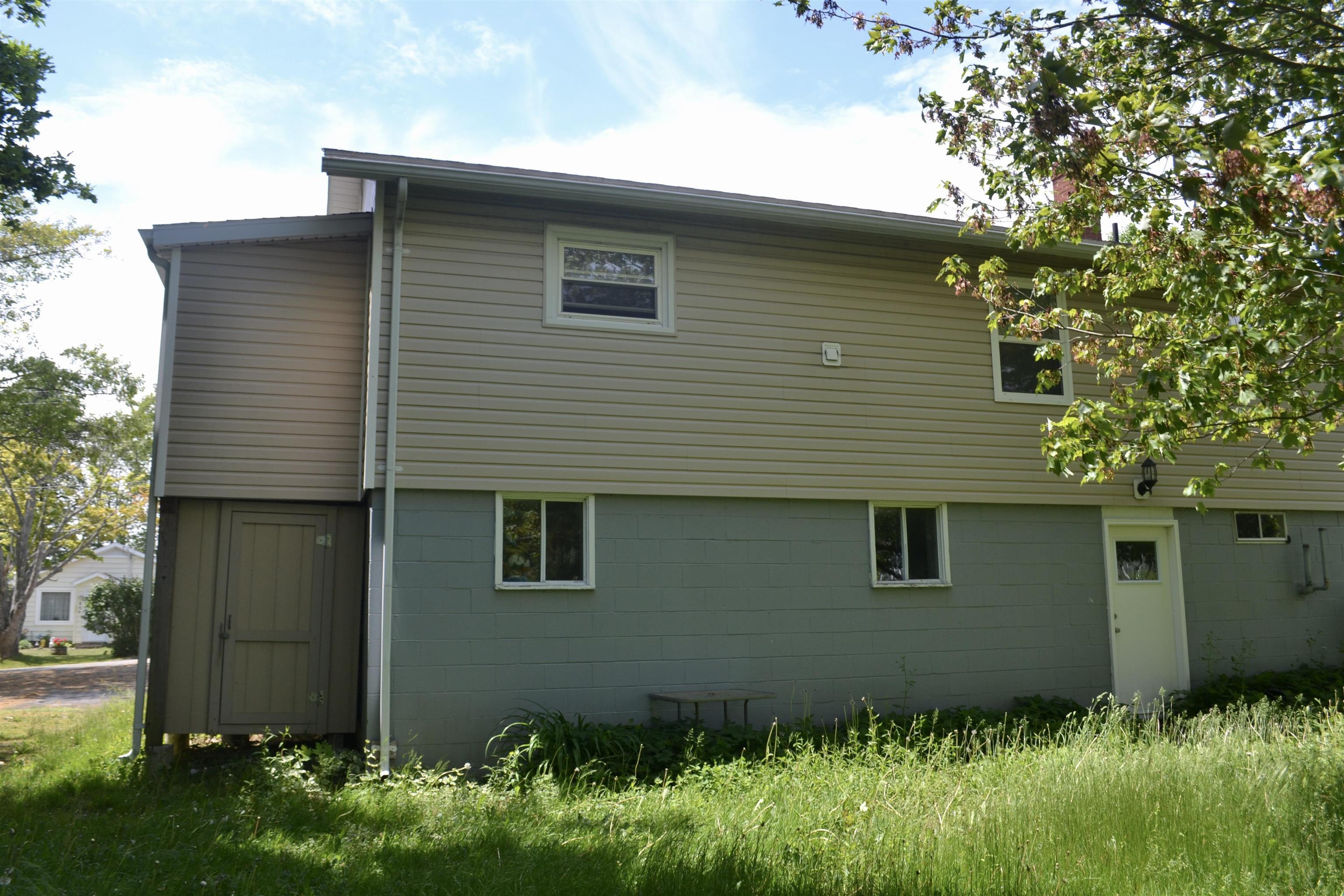 $269,000.00: 84 Third Avenue, Digby