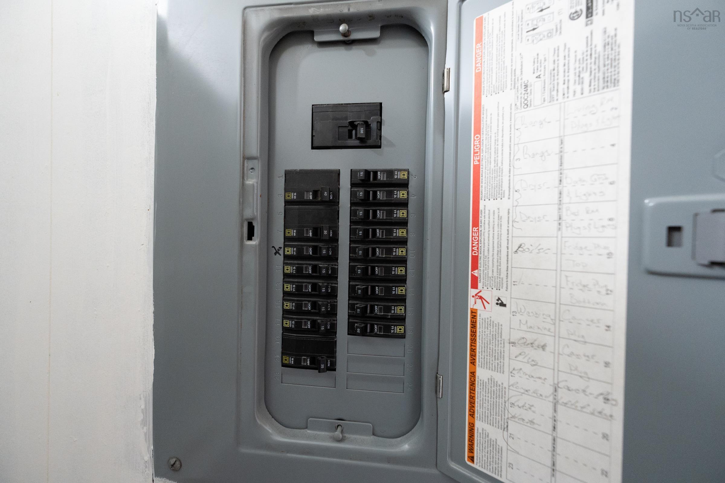 $285,000.00: 84 Third Avenue, Digby