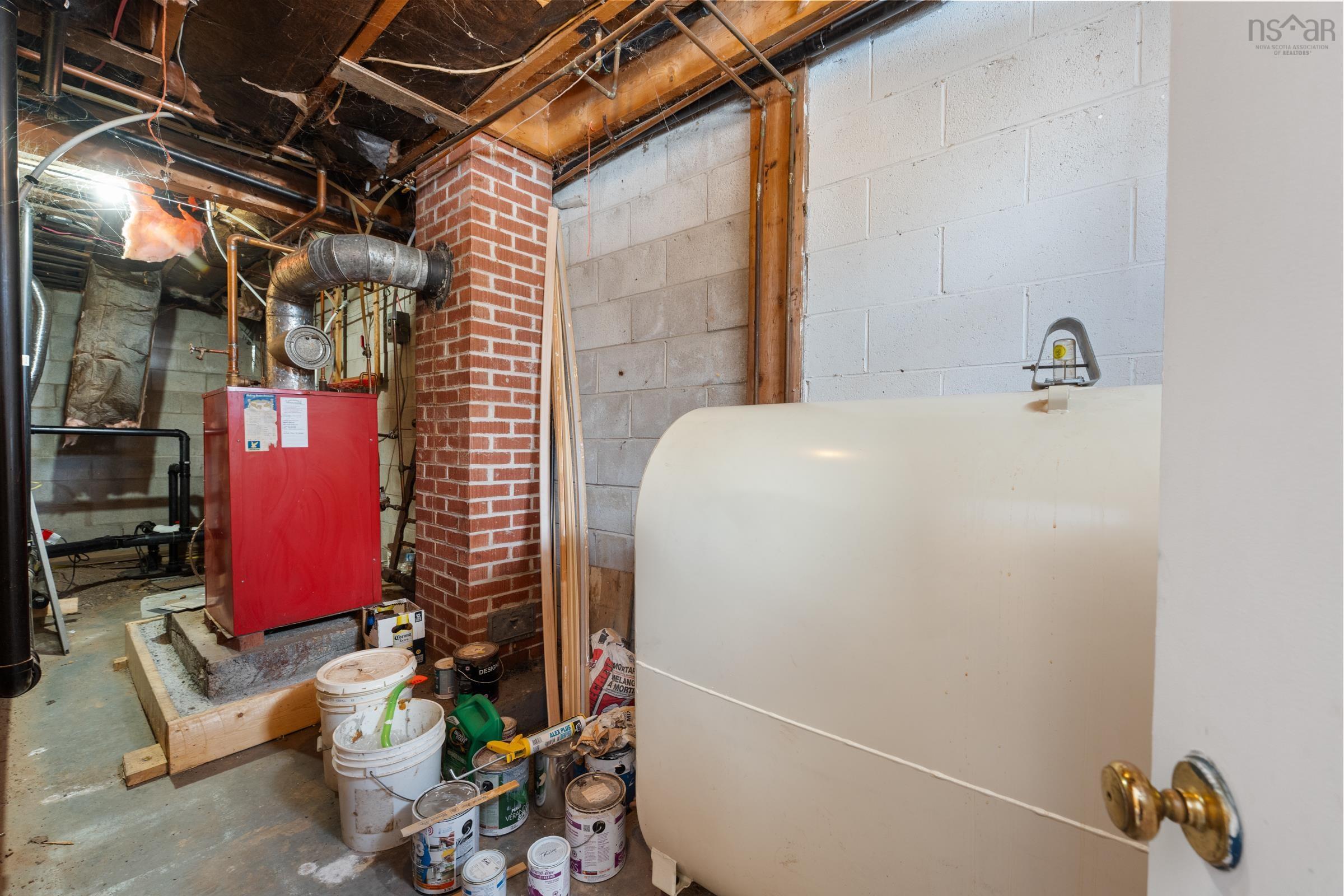 $285,000.00: 84 Third Avenue, Digby