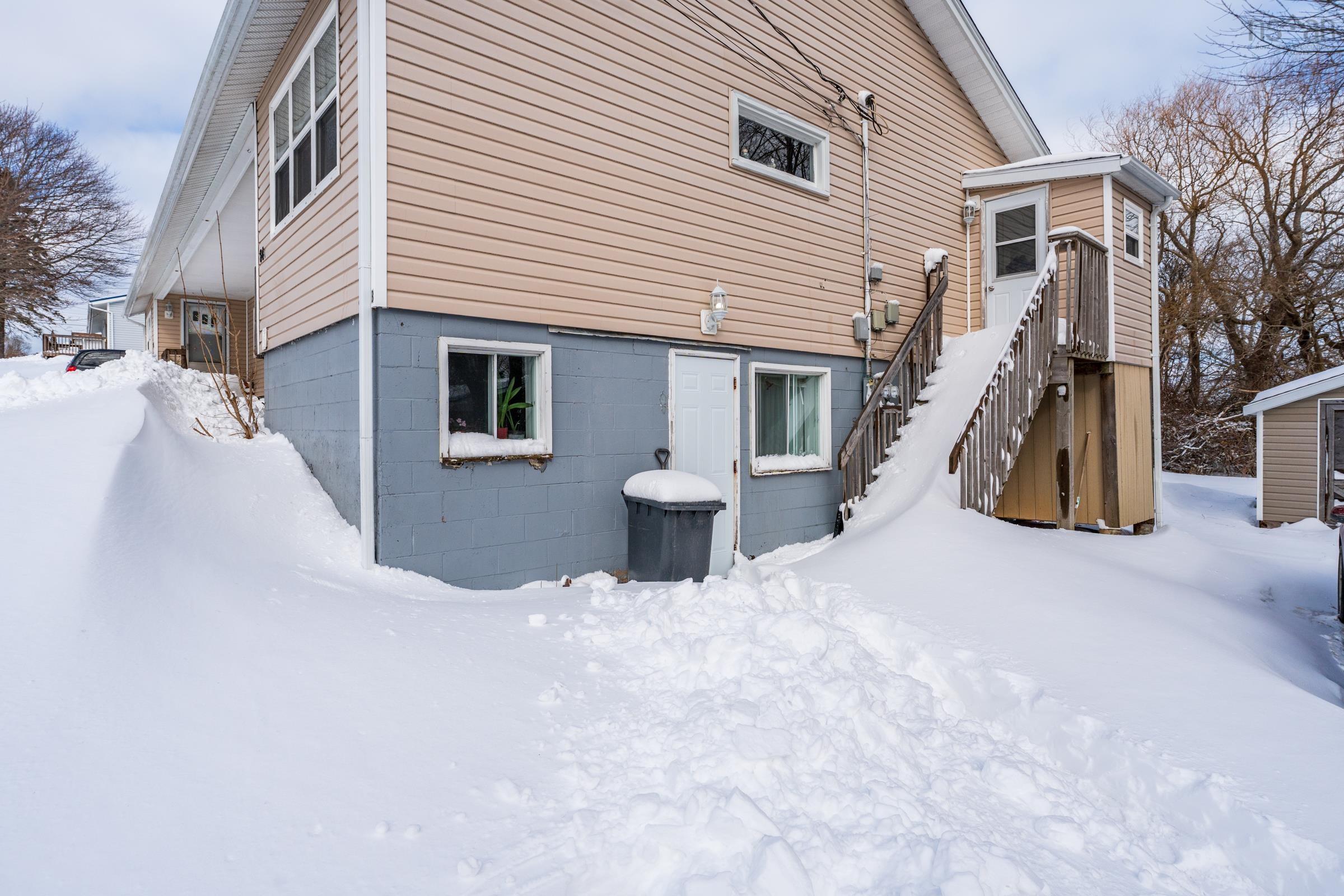 $285,000.00: 84 Third Avenue, Digby