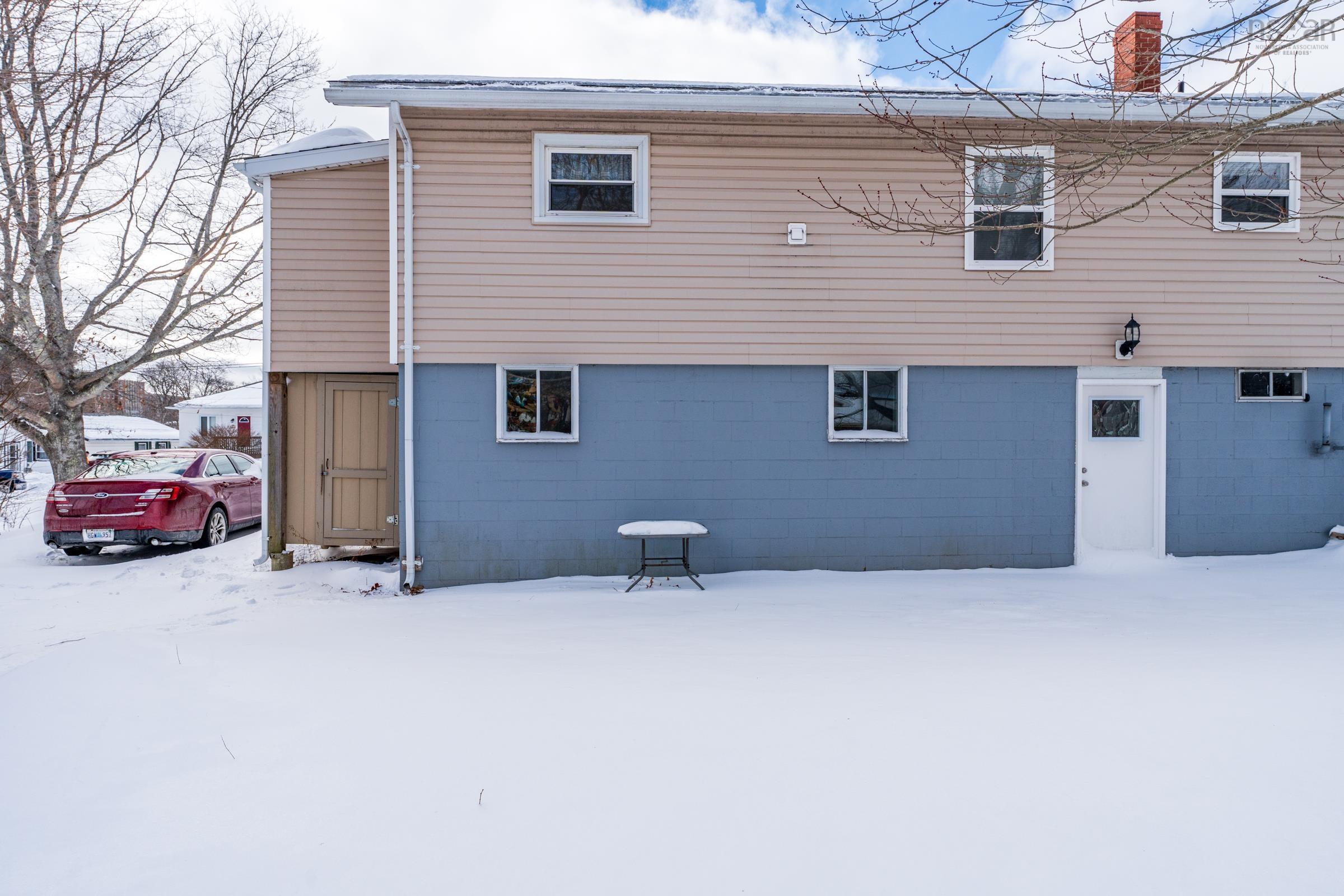 $285,000.00: 84 Third Avenue, Digby