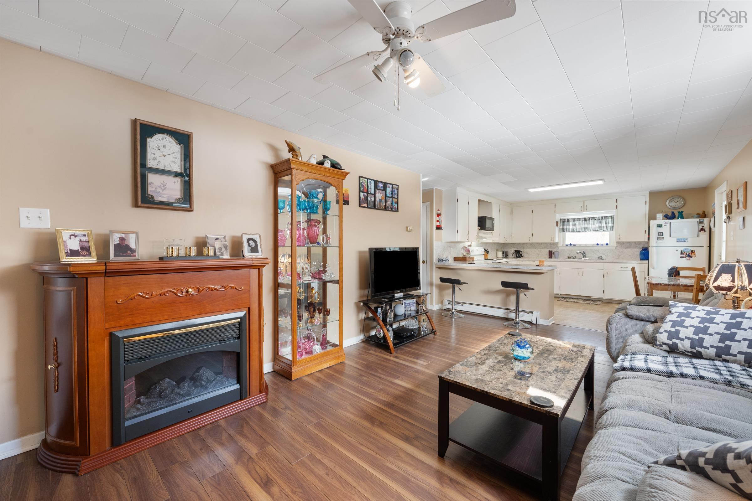 $285,000.00: 84 Third Avenue, Digby