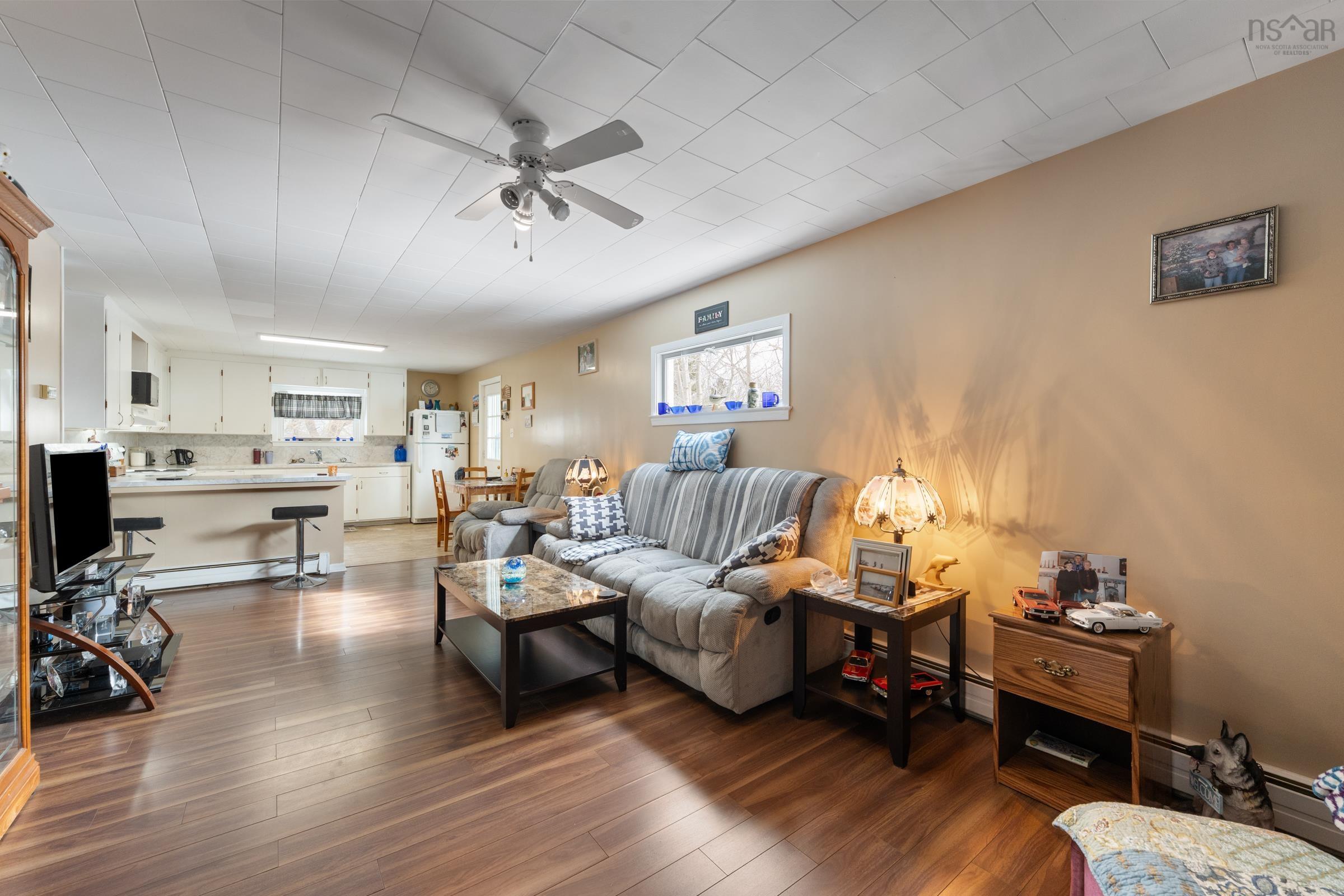 $285,000.00: 84 Third Avenue, Digby