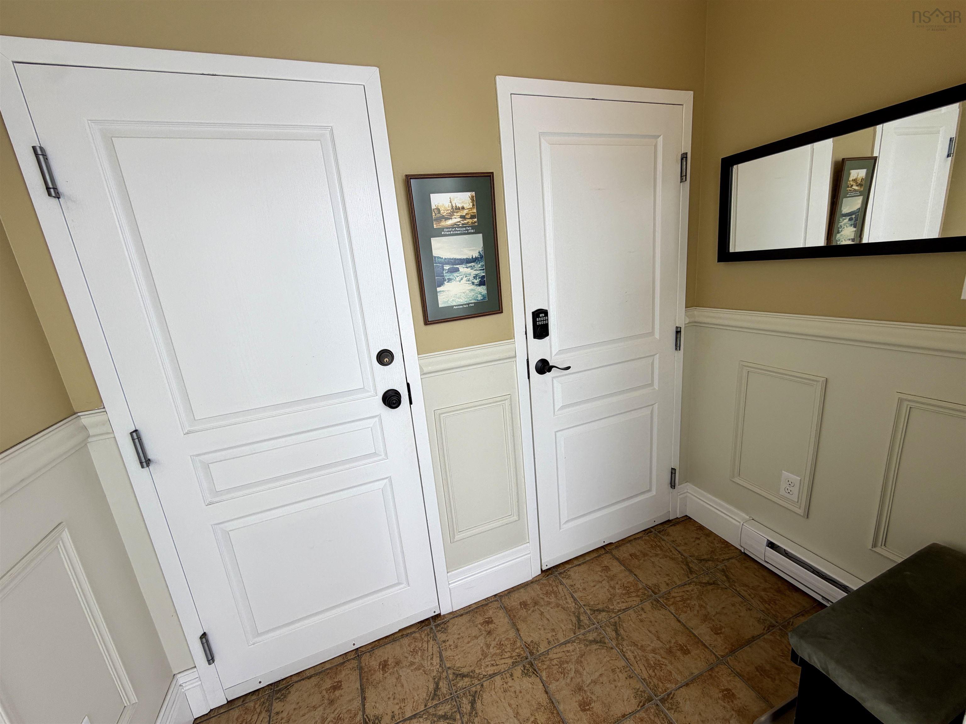 $379,900.00: 5 57 Vincents Way, Antigonish