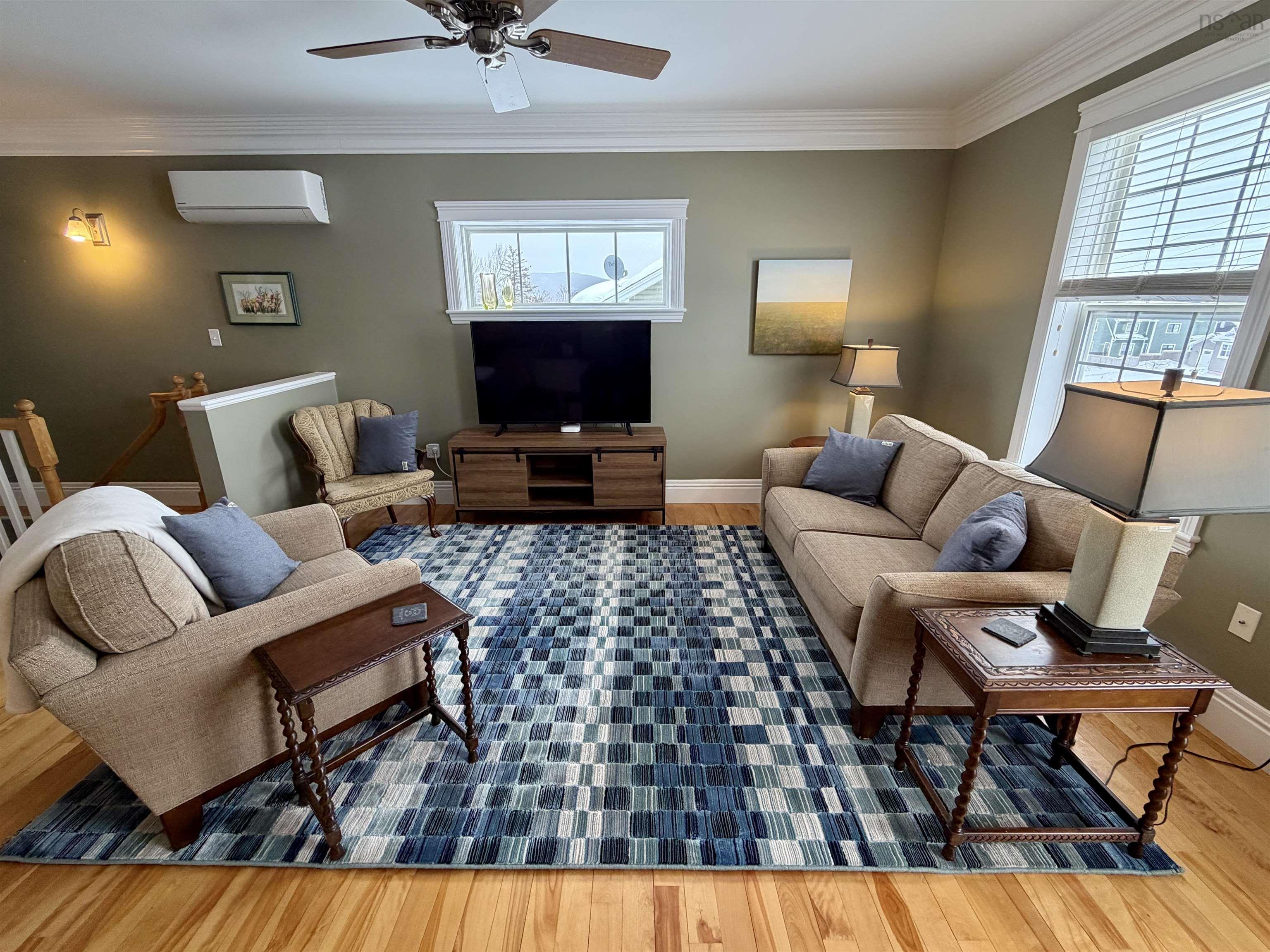 $399,900.00: 5 57 Vincents Way, Antigonish