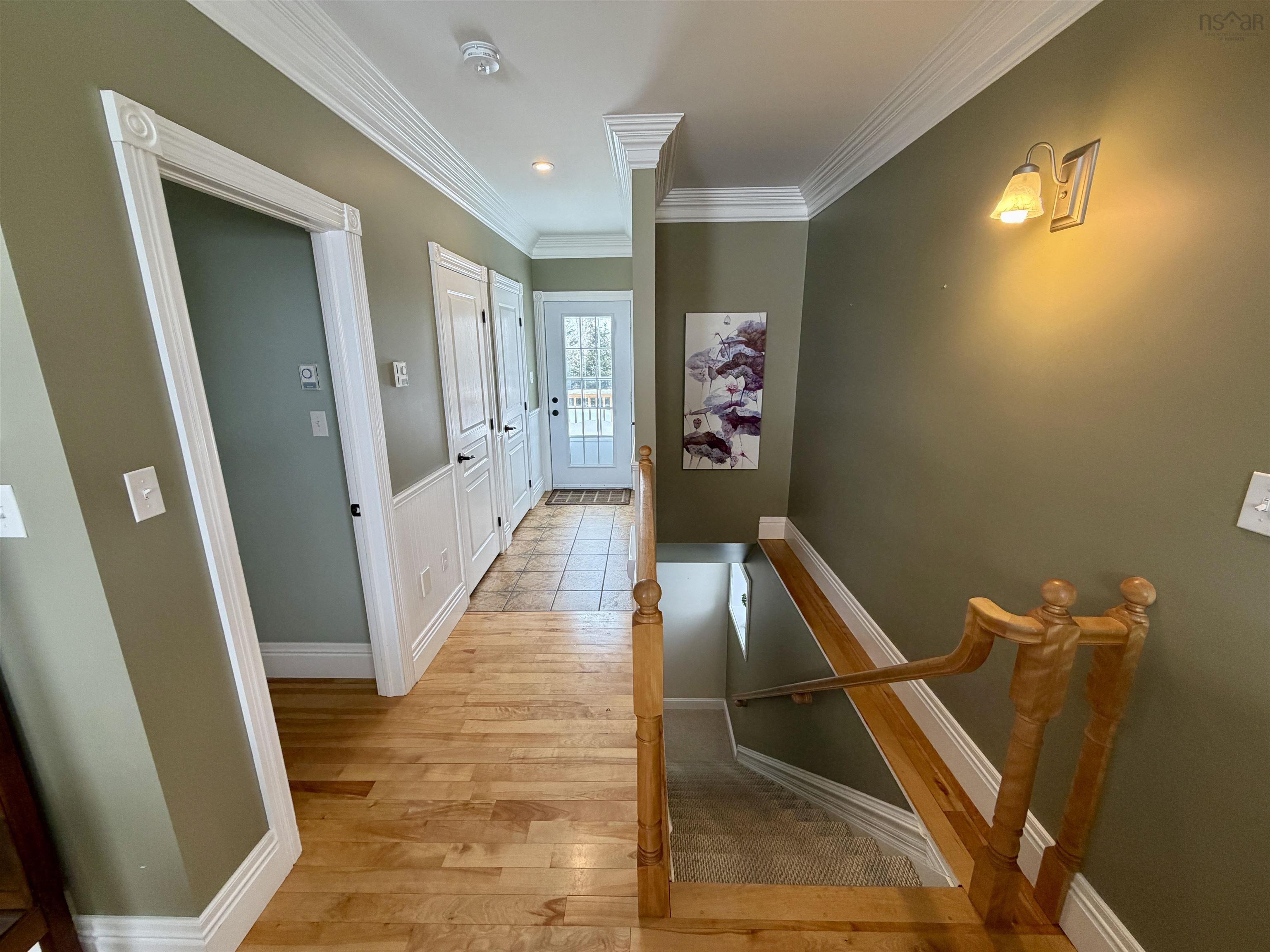 $379,900.00: 5 57 Vincents Way, Antigonish
