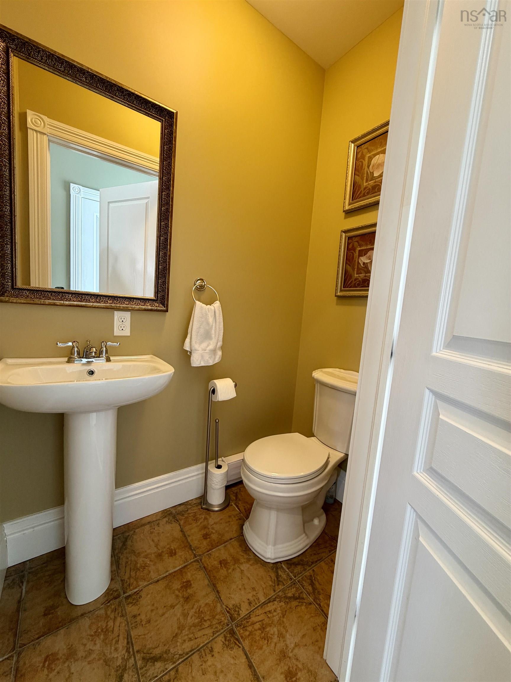 $399,900.00: 5 57 Vincents Way, Antigonish