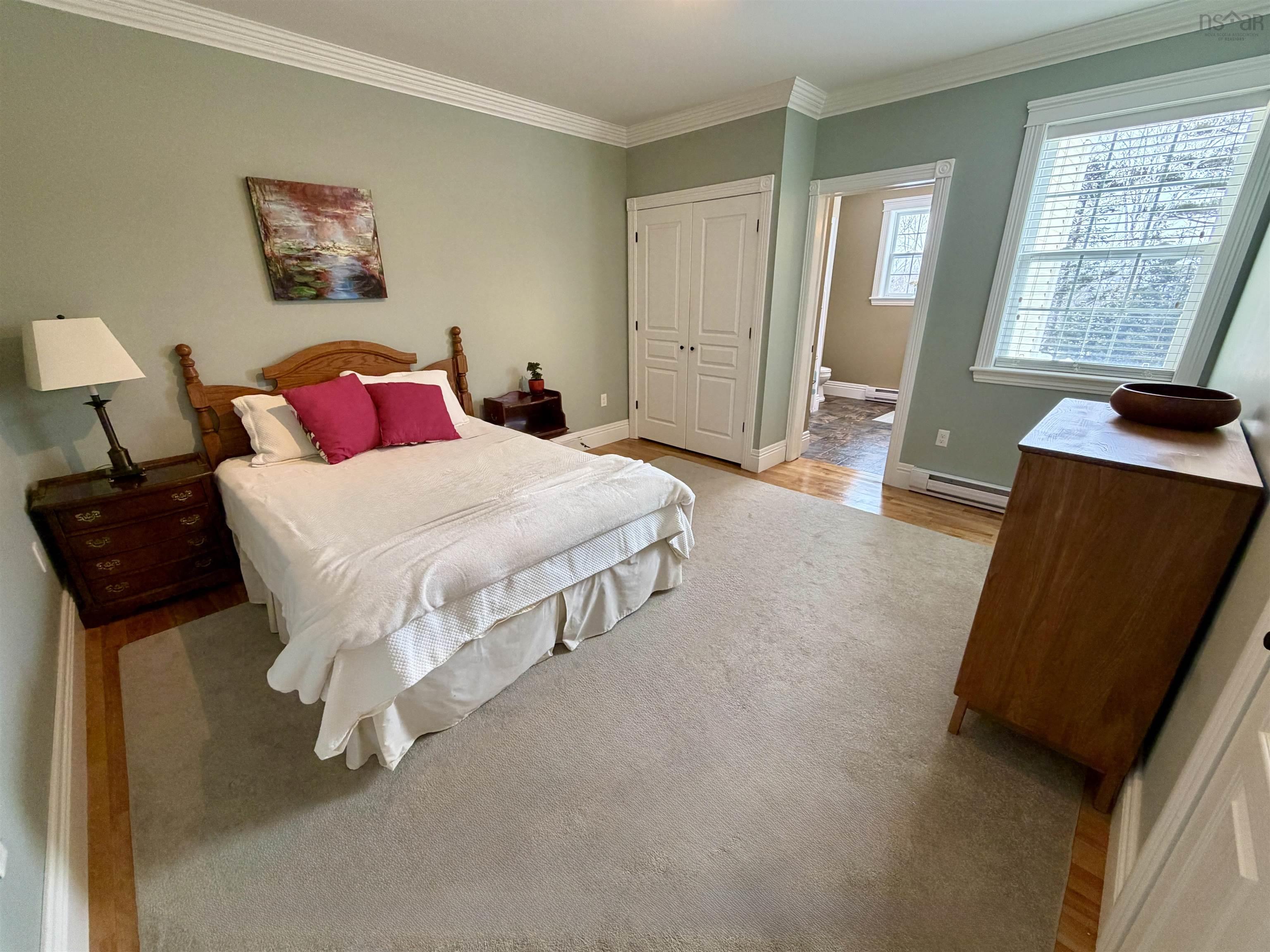 $399,900.00: 5 57 Vincents Way, Antigonish