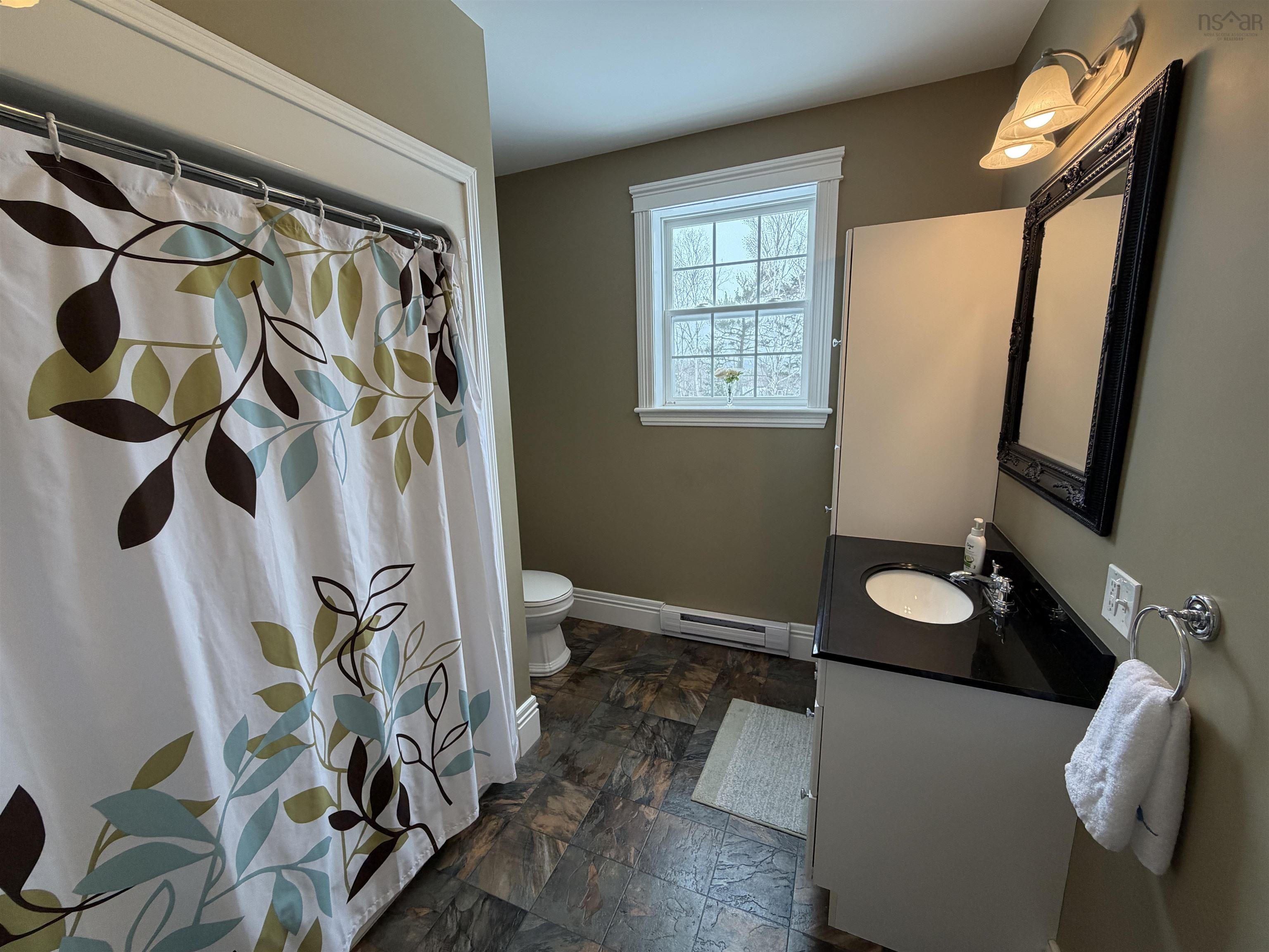 $379,900.00: 5 57 Vincents Way, Antigonish