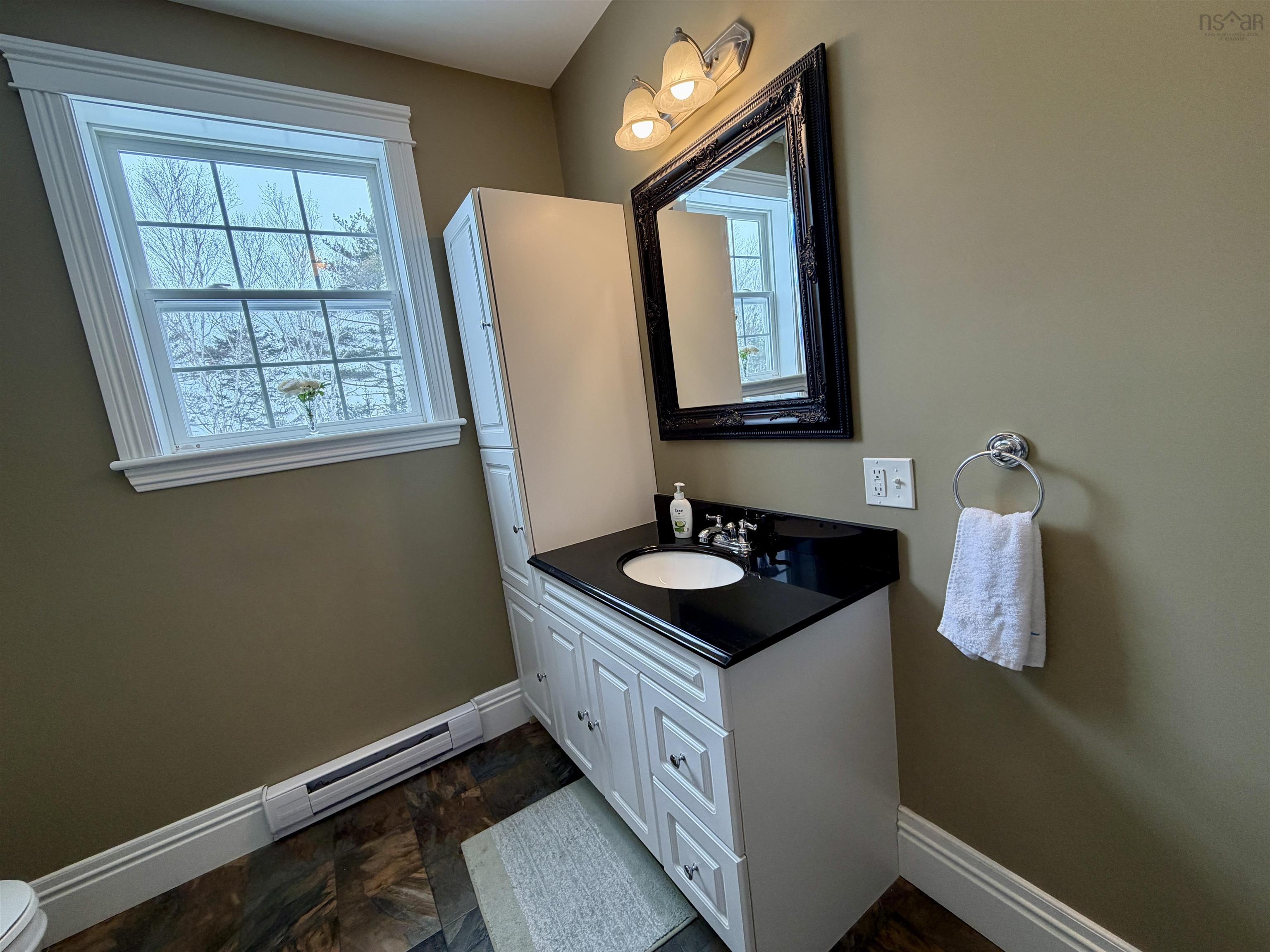 $379,900.00: 5 57 Vincents Way, Antigonish