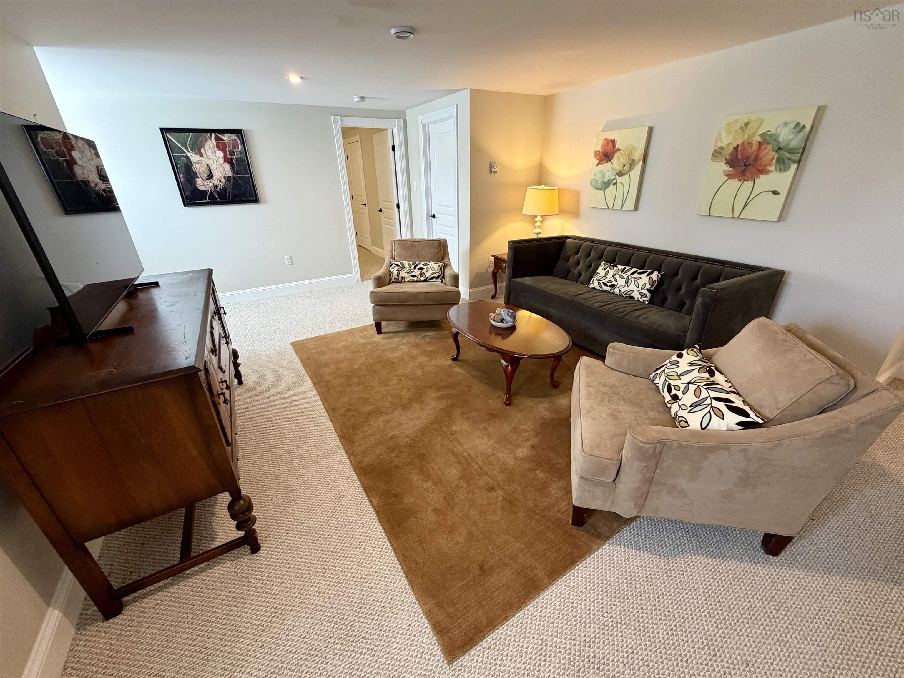 $379,900.00: 5 57 Vincents Way, Antigonish