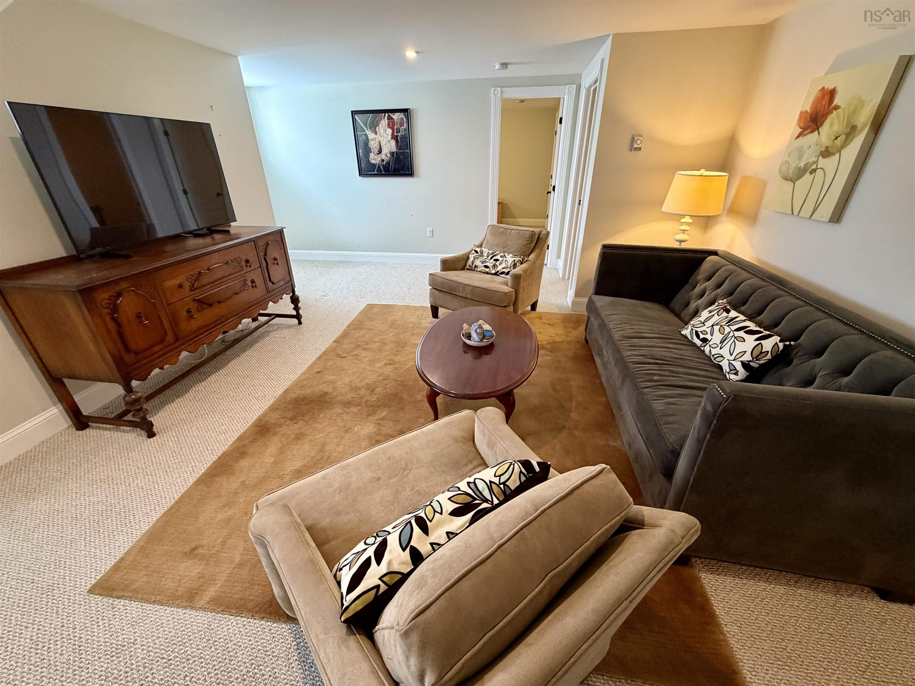 $379,900.00: 5 57 Vincents Way, Antigonish